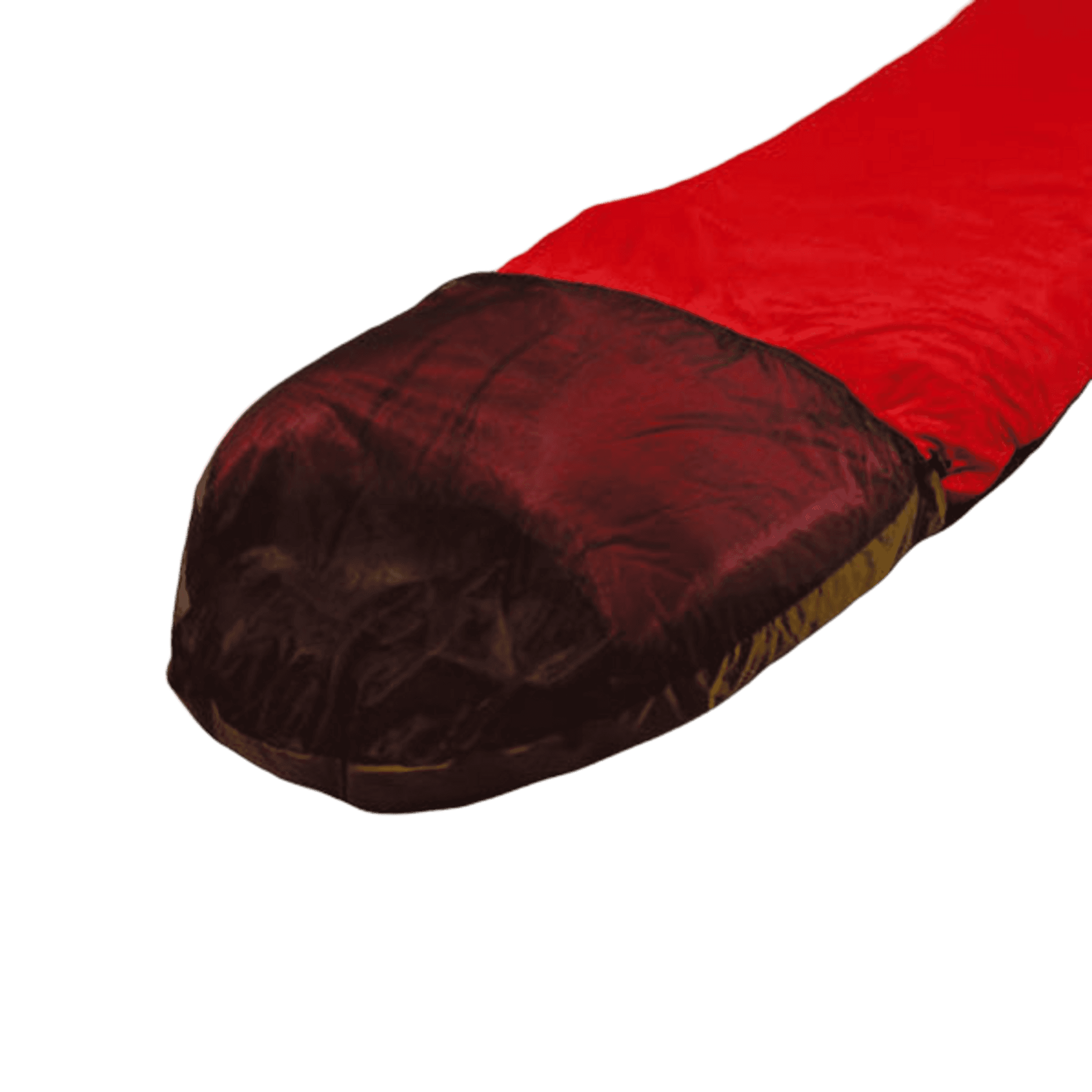 Helsport Myggnett for soveposer