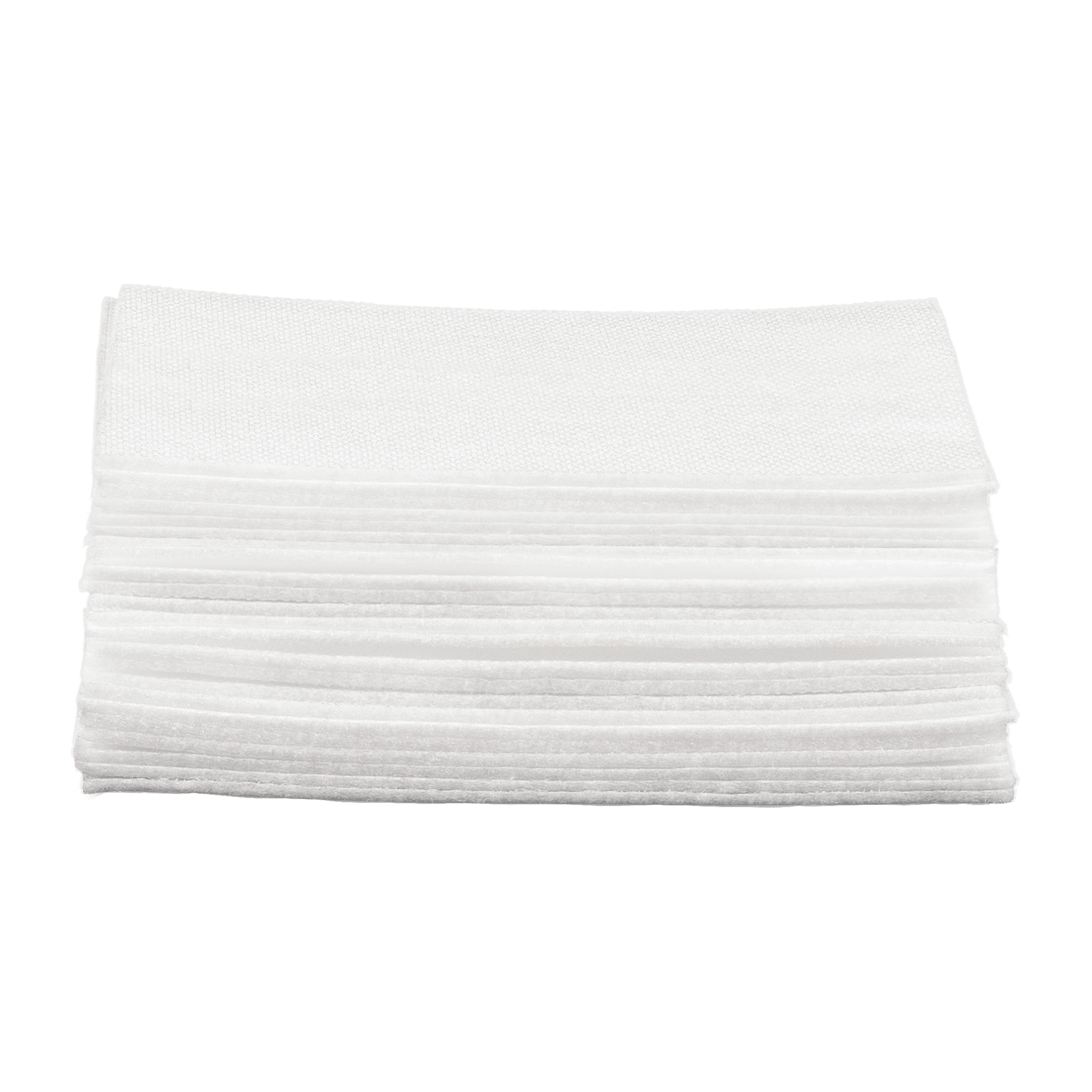 Select Profcare Absorbing Pads, kompress mot skrubbsår