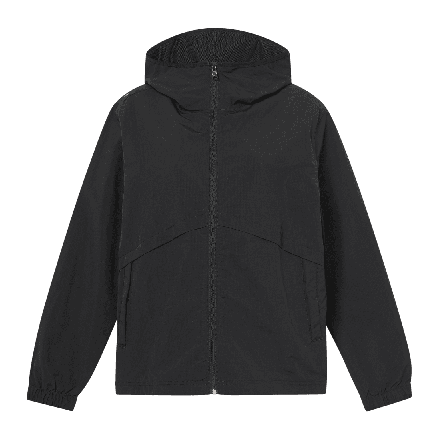 Timberland UV Prot Windbreak Jacket, vindjakke, dame
