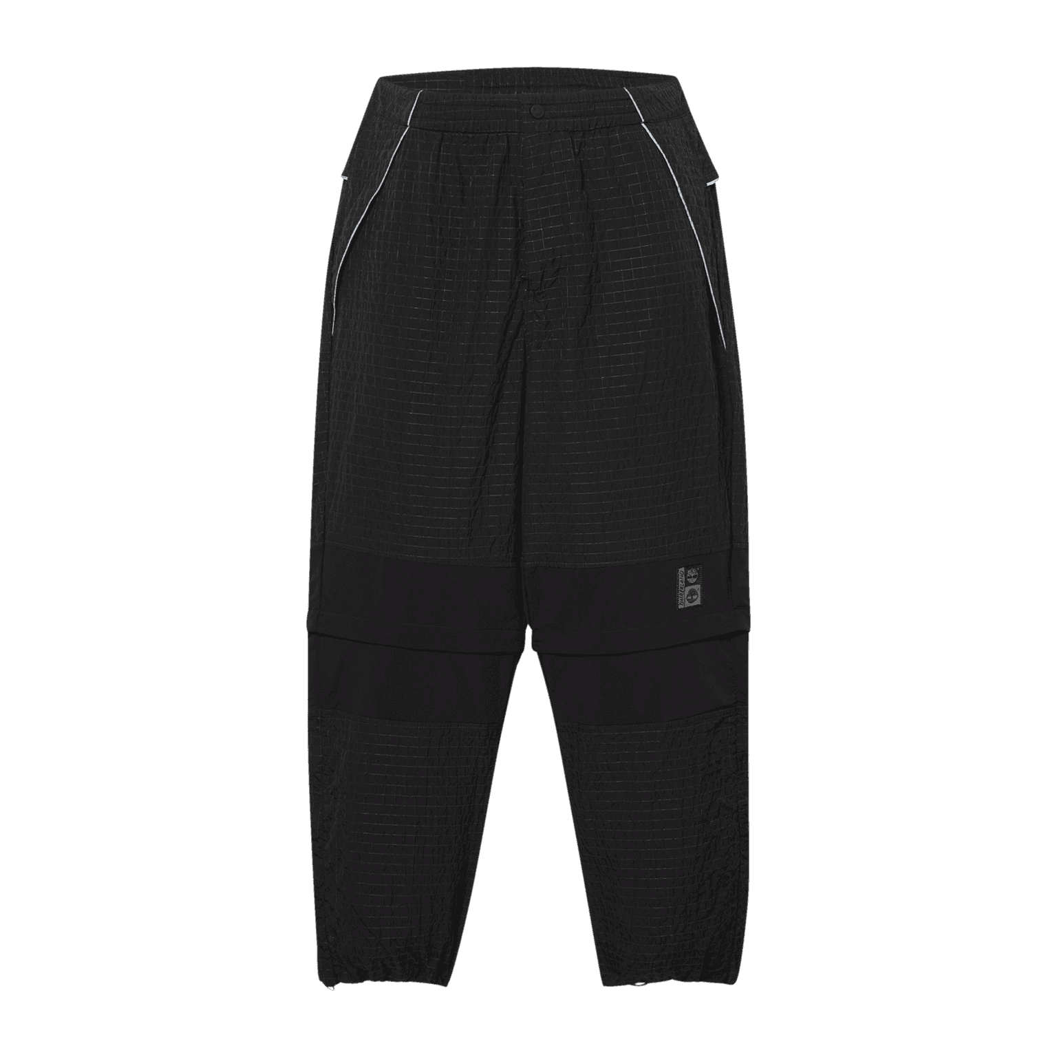 Timberland Night Hike Pant, bukse, unisex