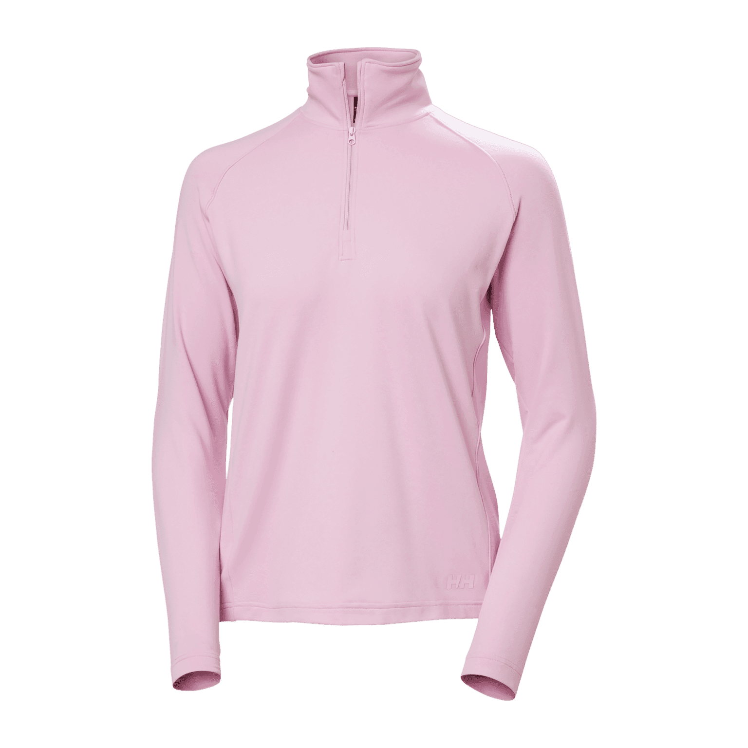 Helly Hansen Verglas 1/2 Zip, fleecegenser, dame