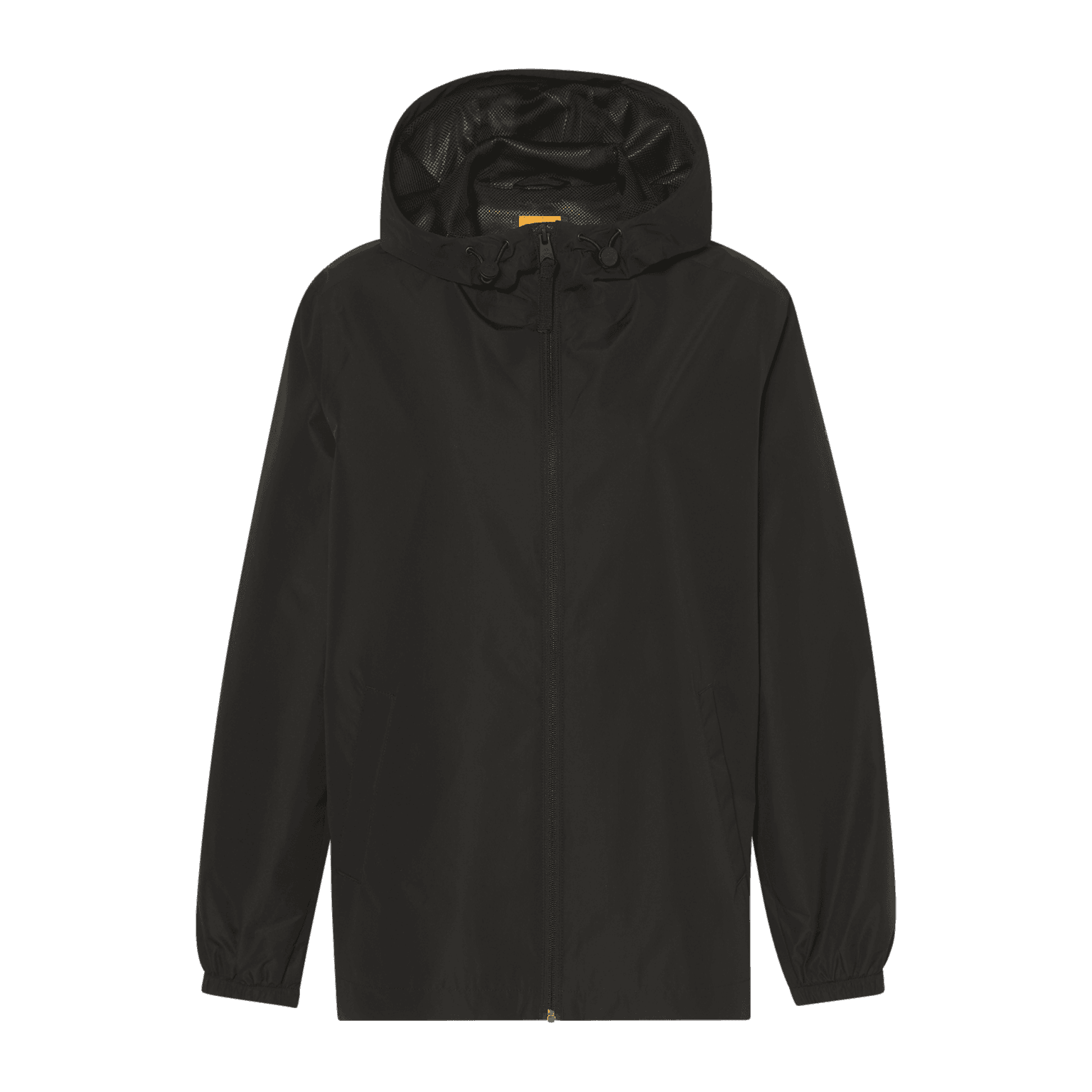 Timberland Tfo Waterproof Jacket, skalljakke, dame