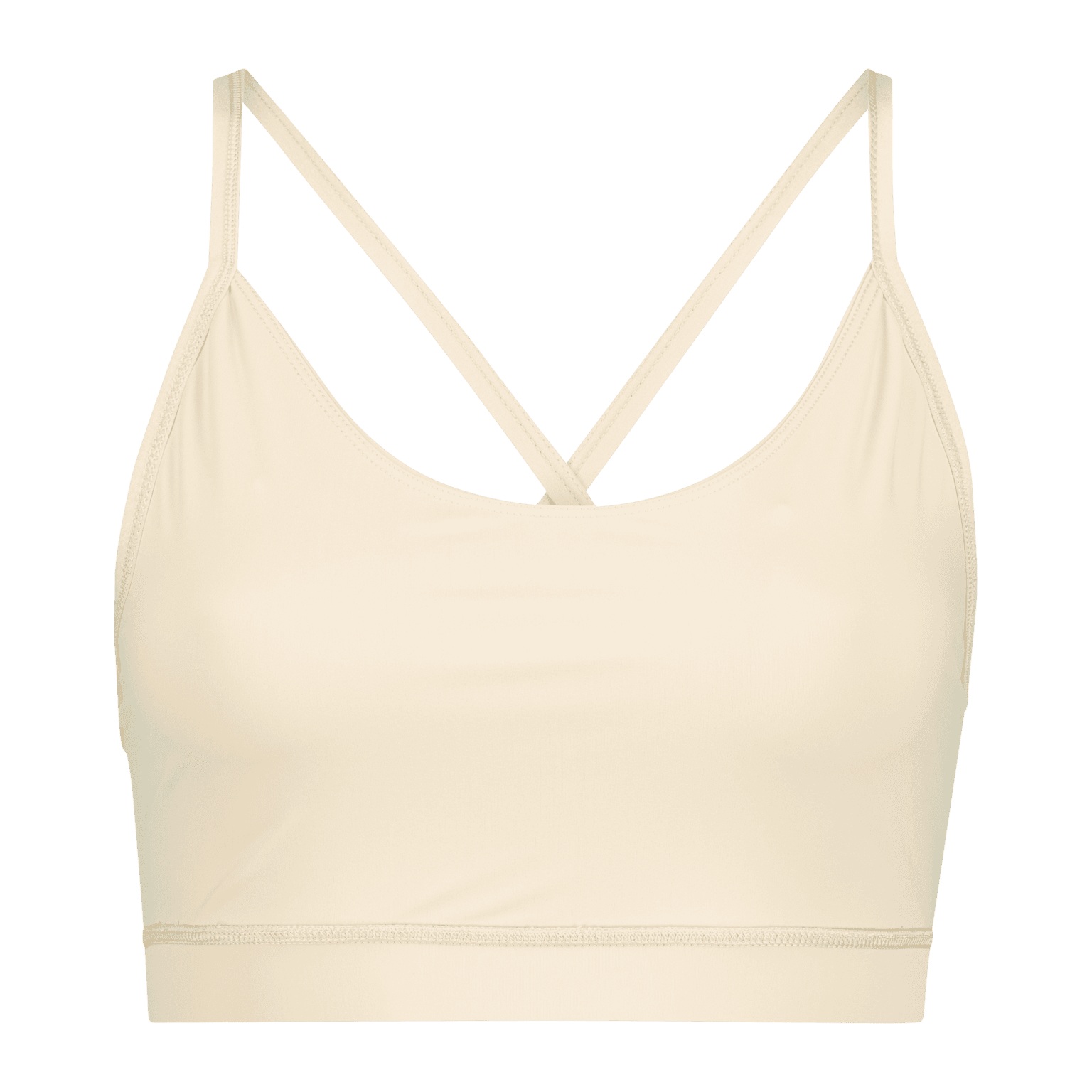 Bounce Training Bra, sports-BH, dame