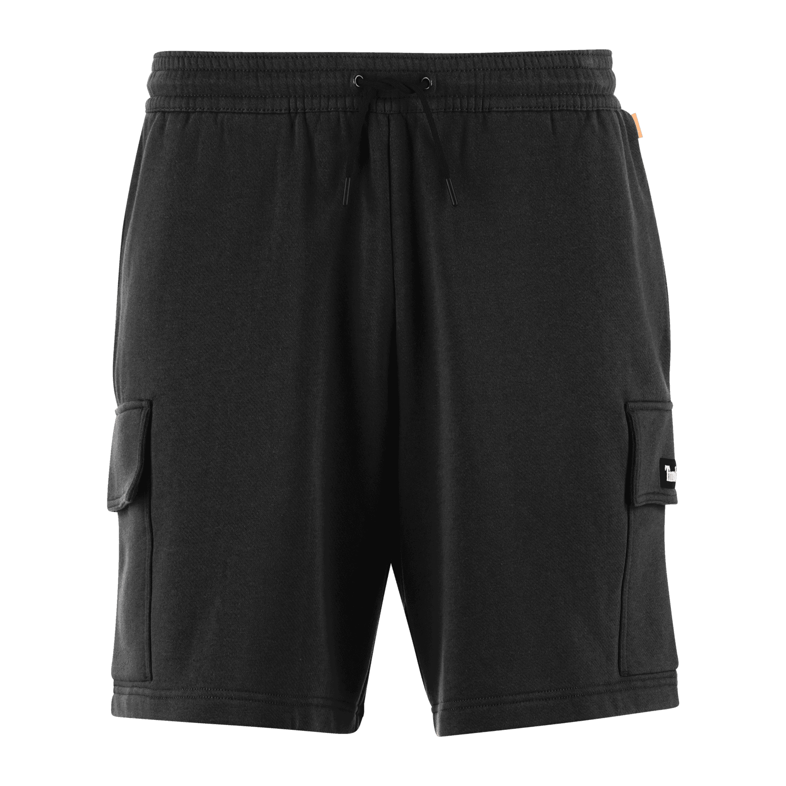 Timberland Cargo Sweatshort