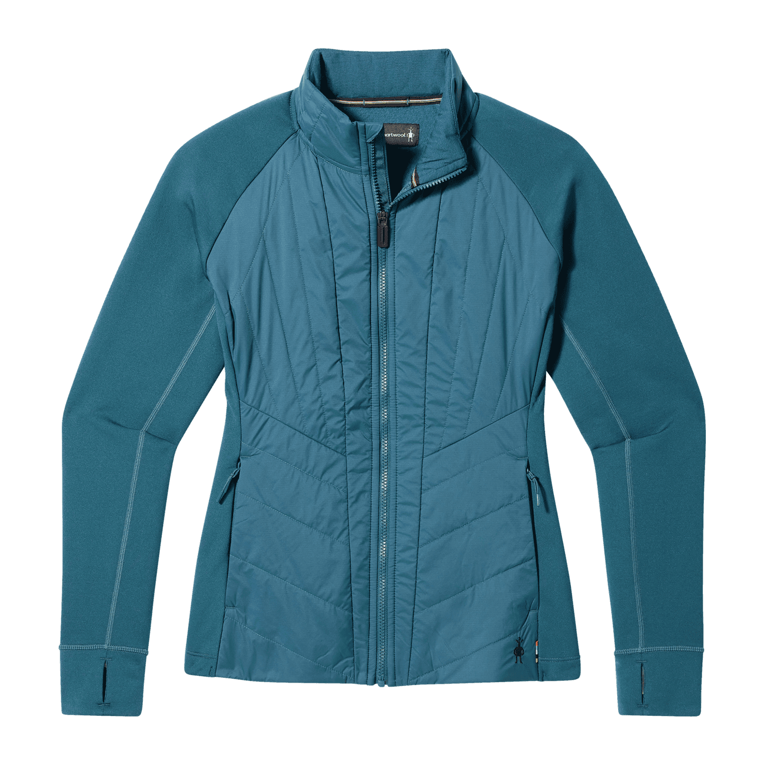 Smartwool Smartloft Jacket