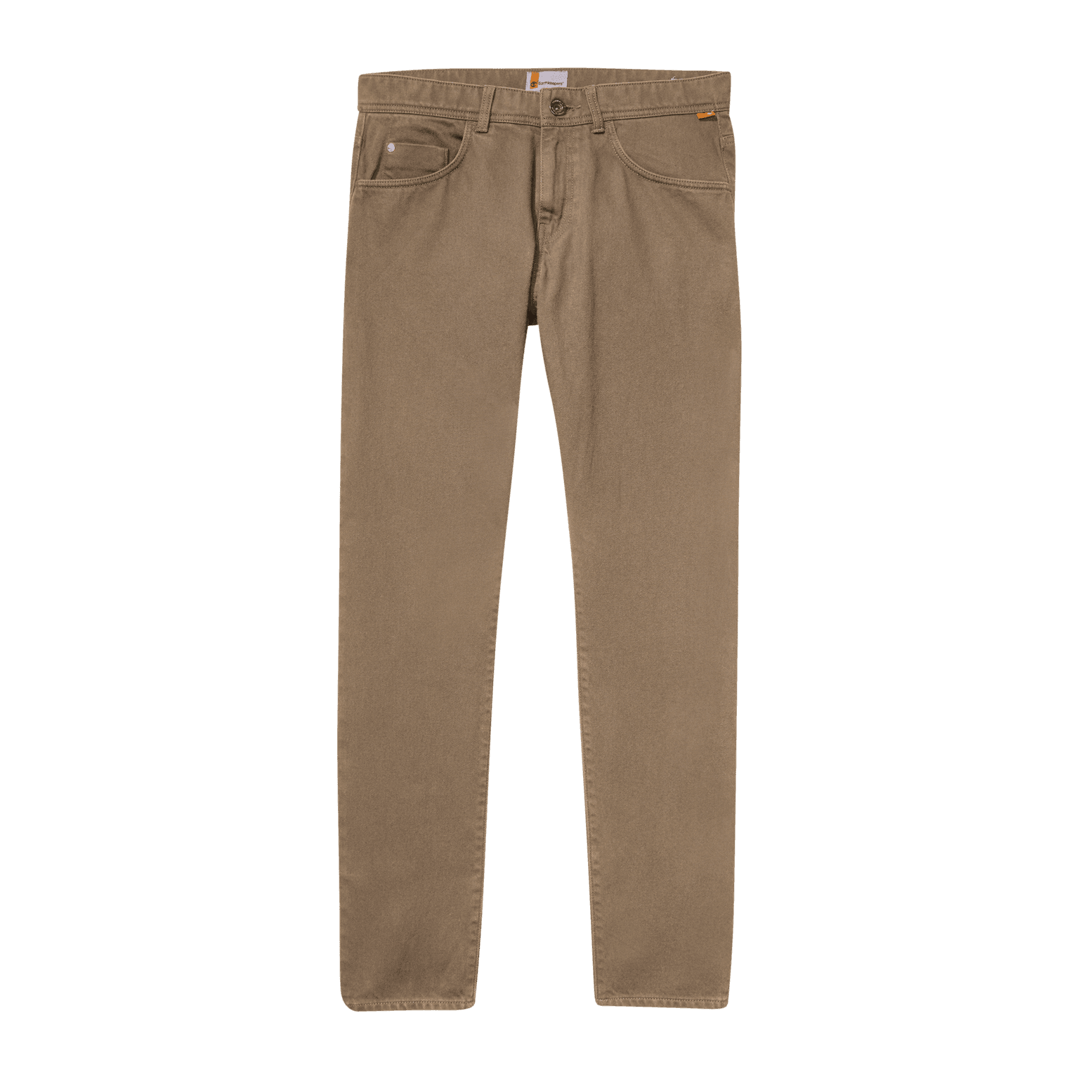 Timberland Rec Denim