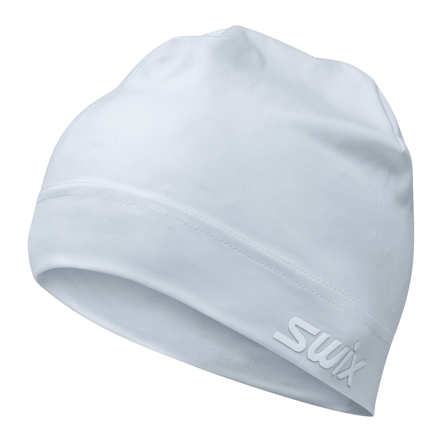 Swix Hat Move Beanie 25/26, lue, unisex