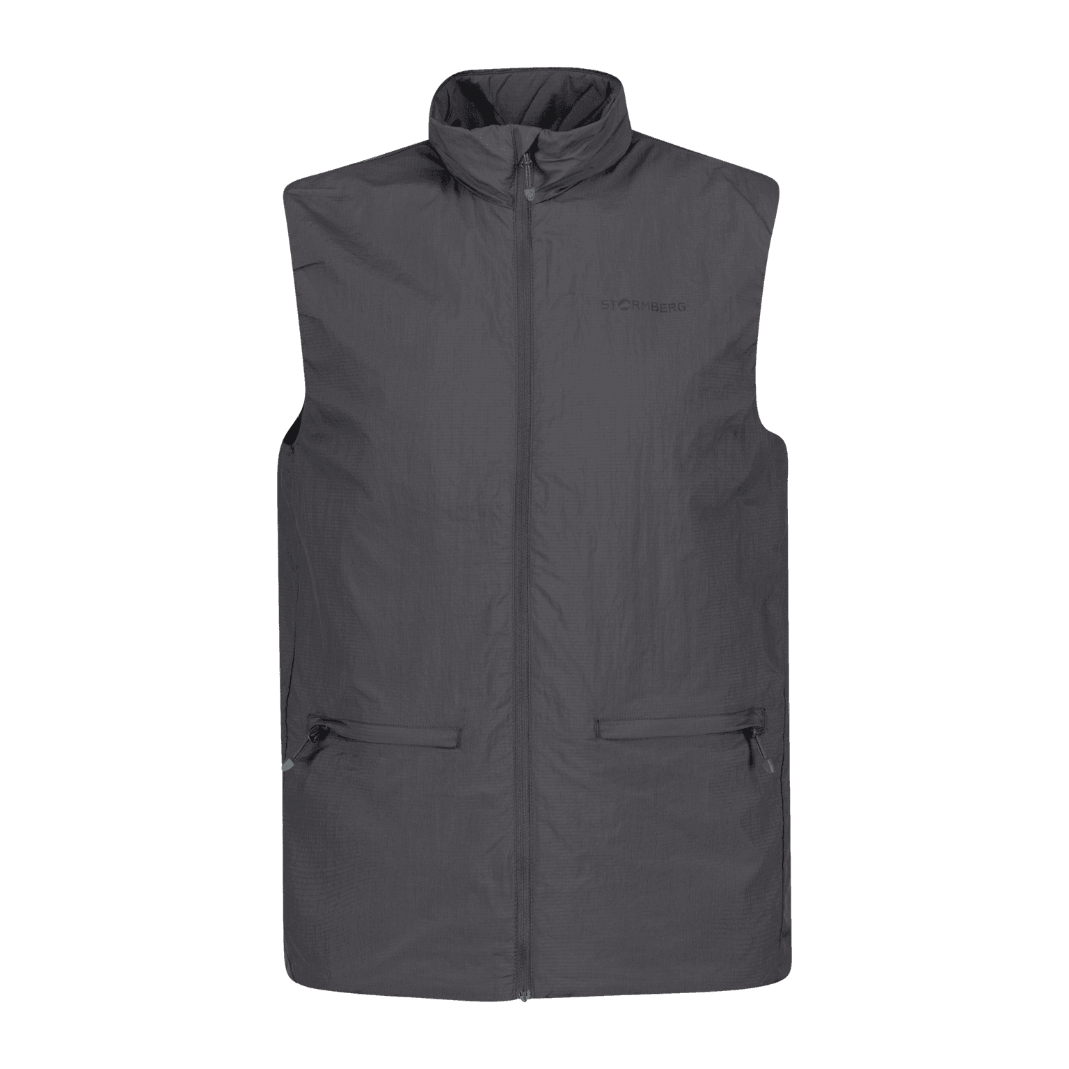 Stormberg Carlshamn Inslulated Vest, vest