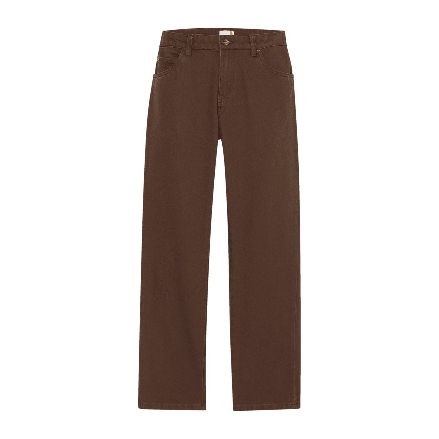 Timberland Drill 5 Pockets Pant, bukse, herre