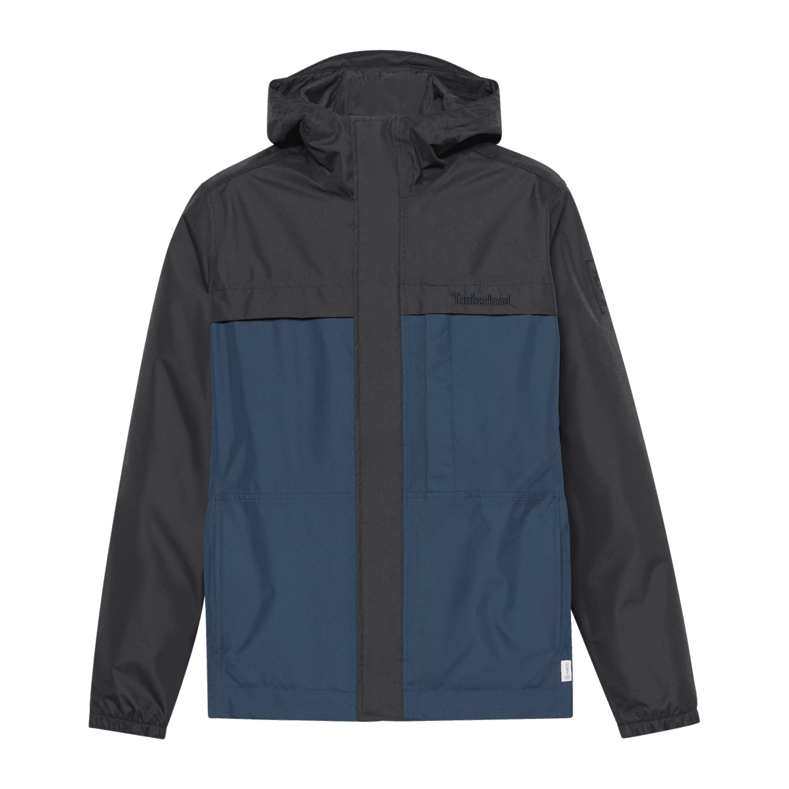 Timberland Waterproof Shell Jacket, skalljakke