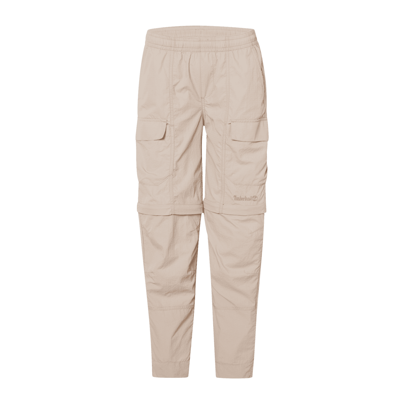 Timberland Dwr Pant, bukse