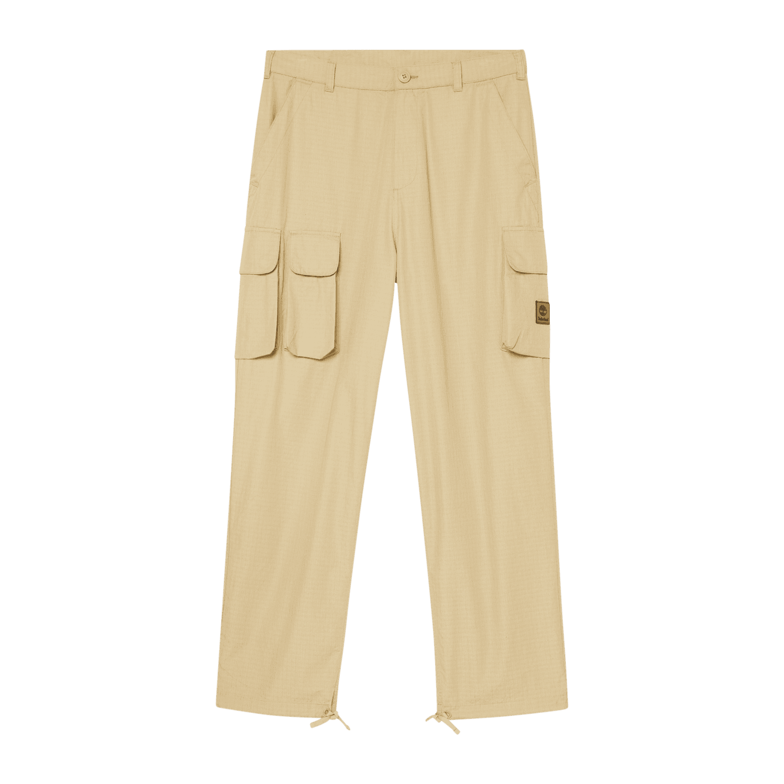 Timberland Utility Pant, bukse