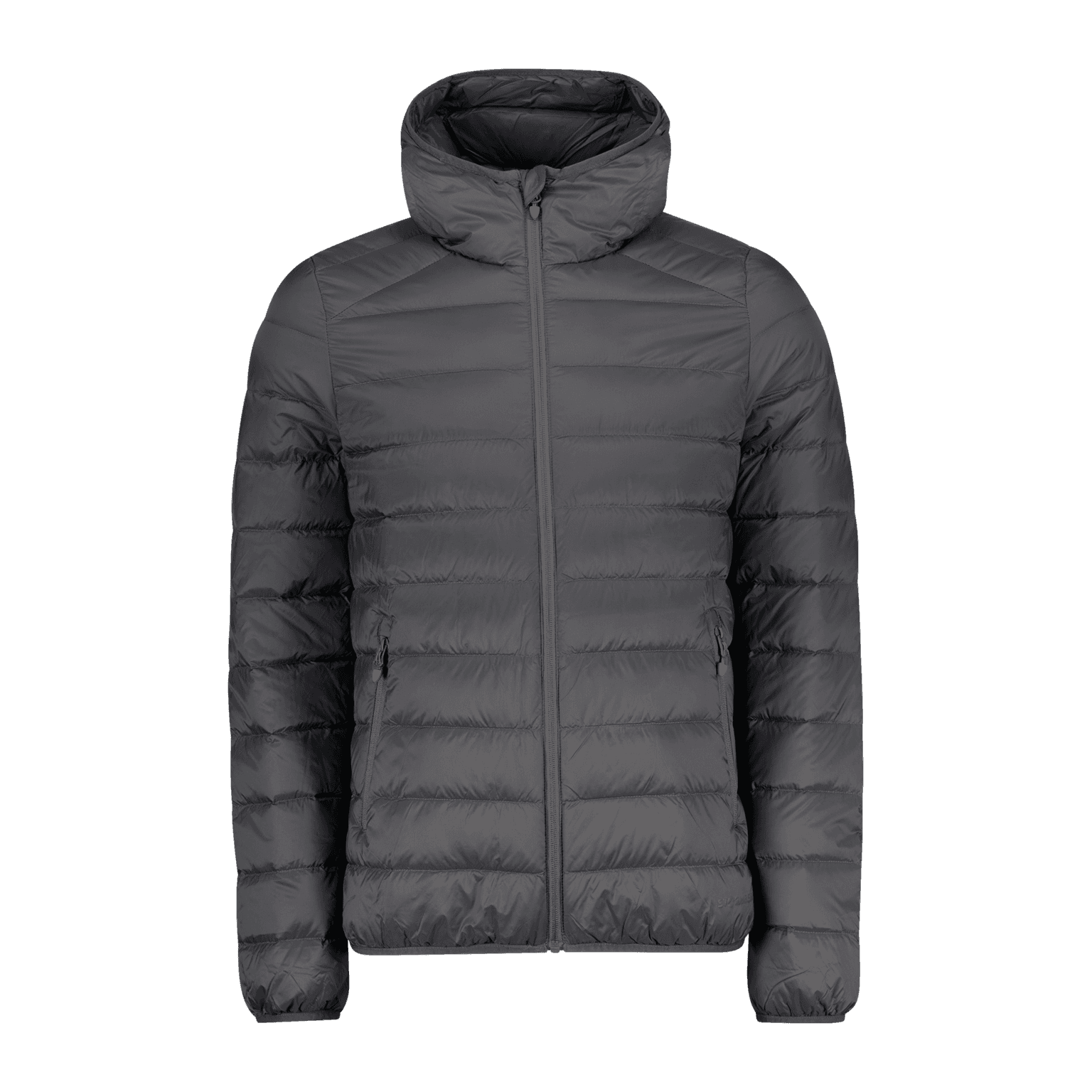 Stormberg Stavberg Down Hood Jacket, dunjakke