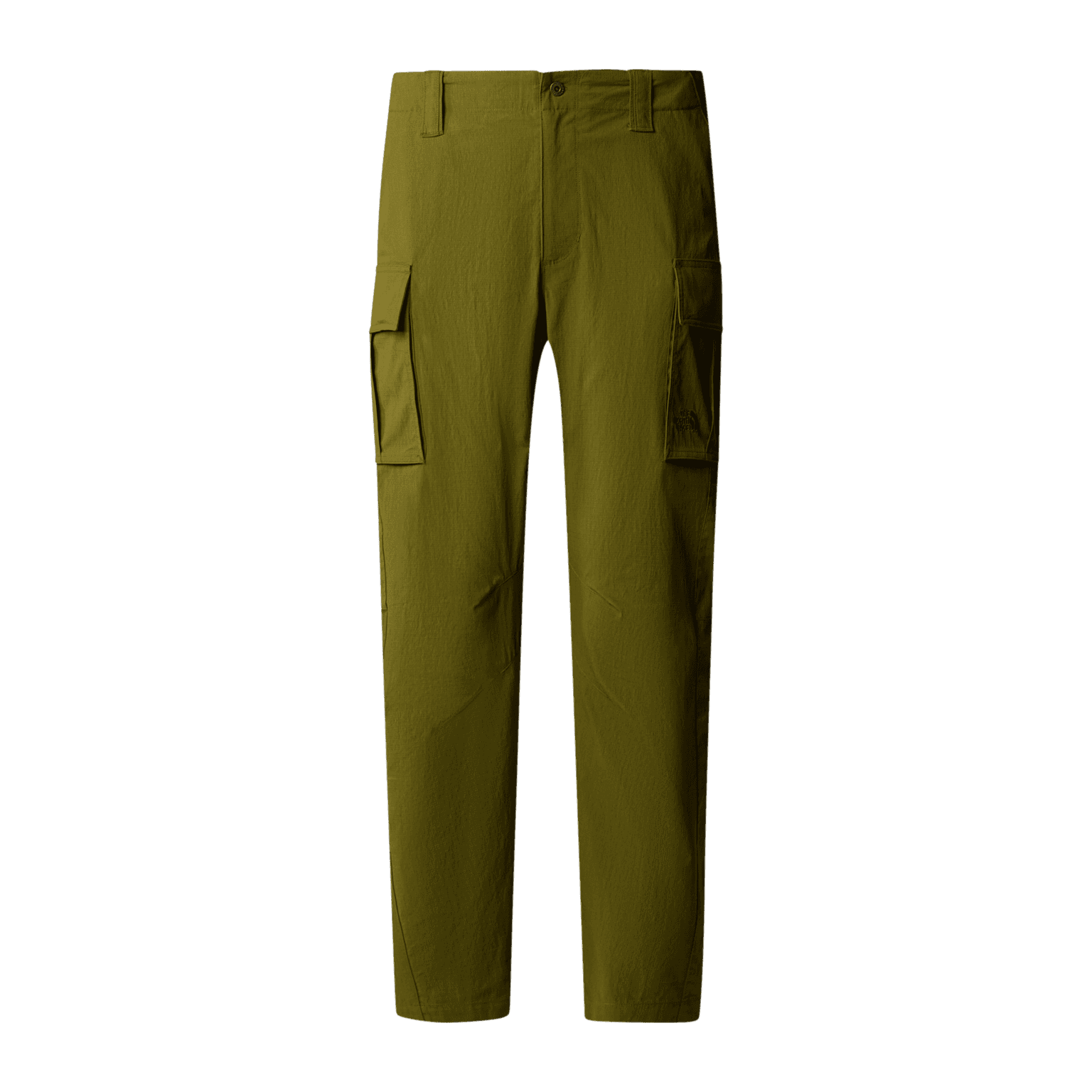 The North Face Anticline Cargo Pant