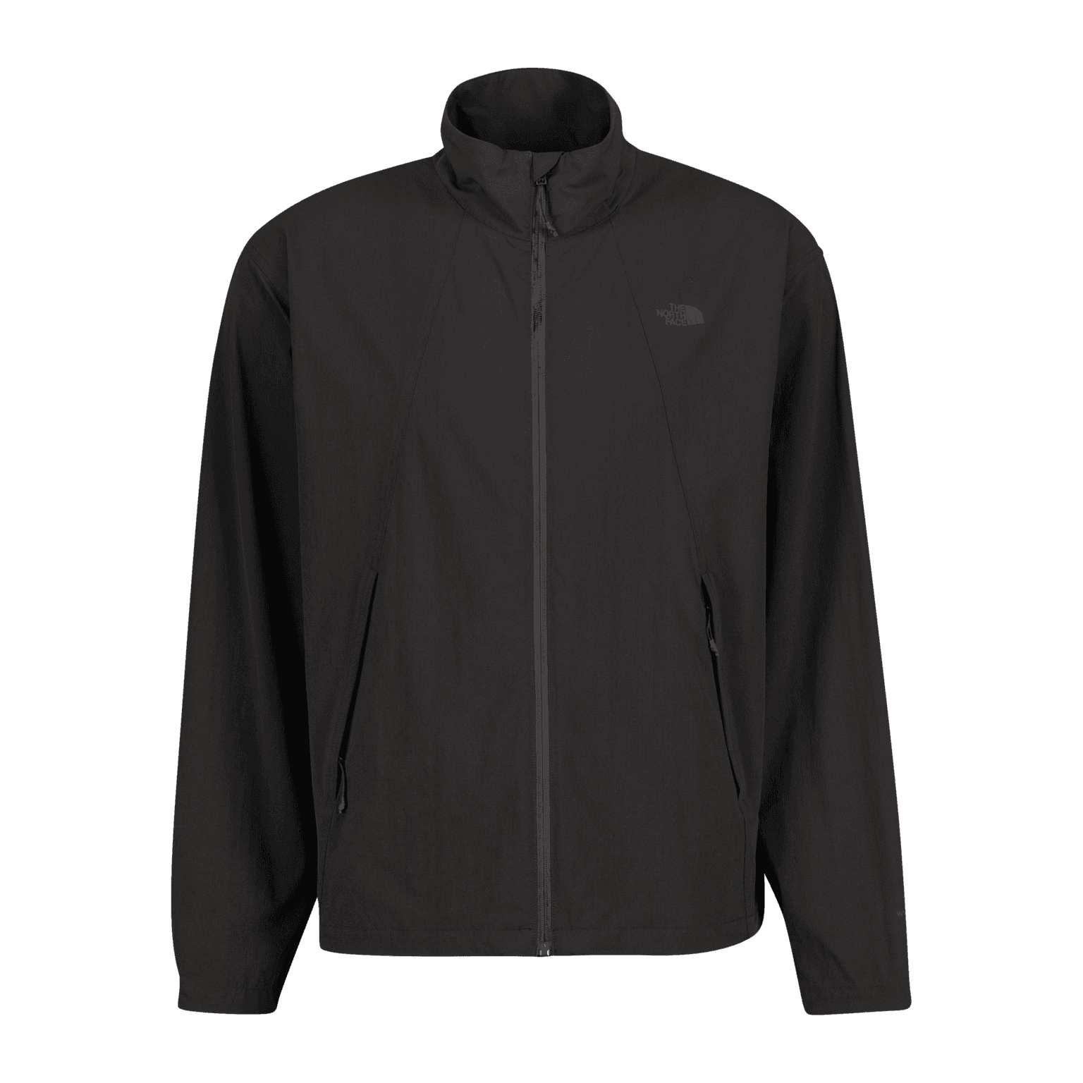 The North Face North Dome Wind Jacket, vindjakke, herre