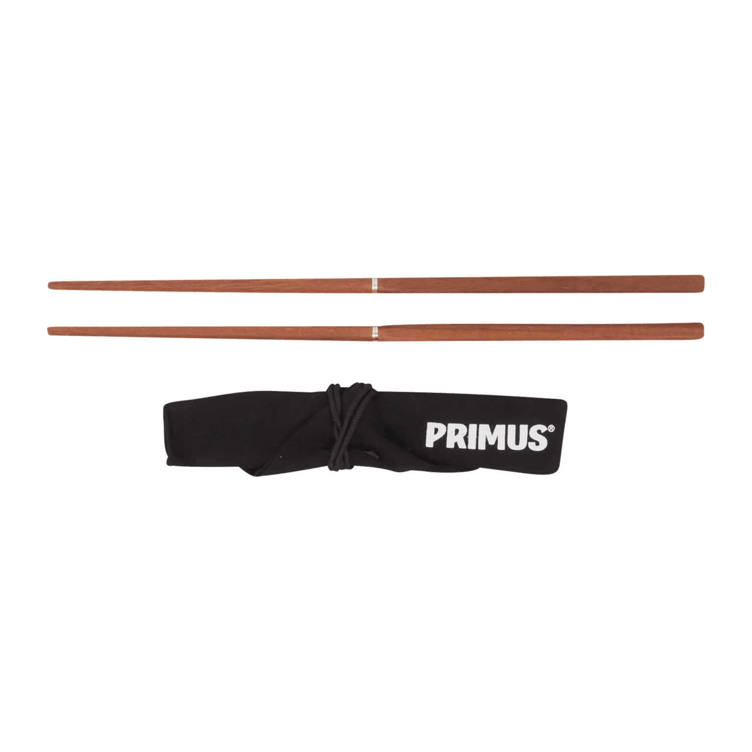 Primus Campfire Chopsticks, spisepinner