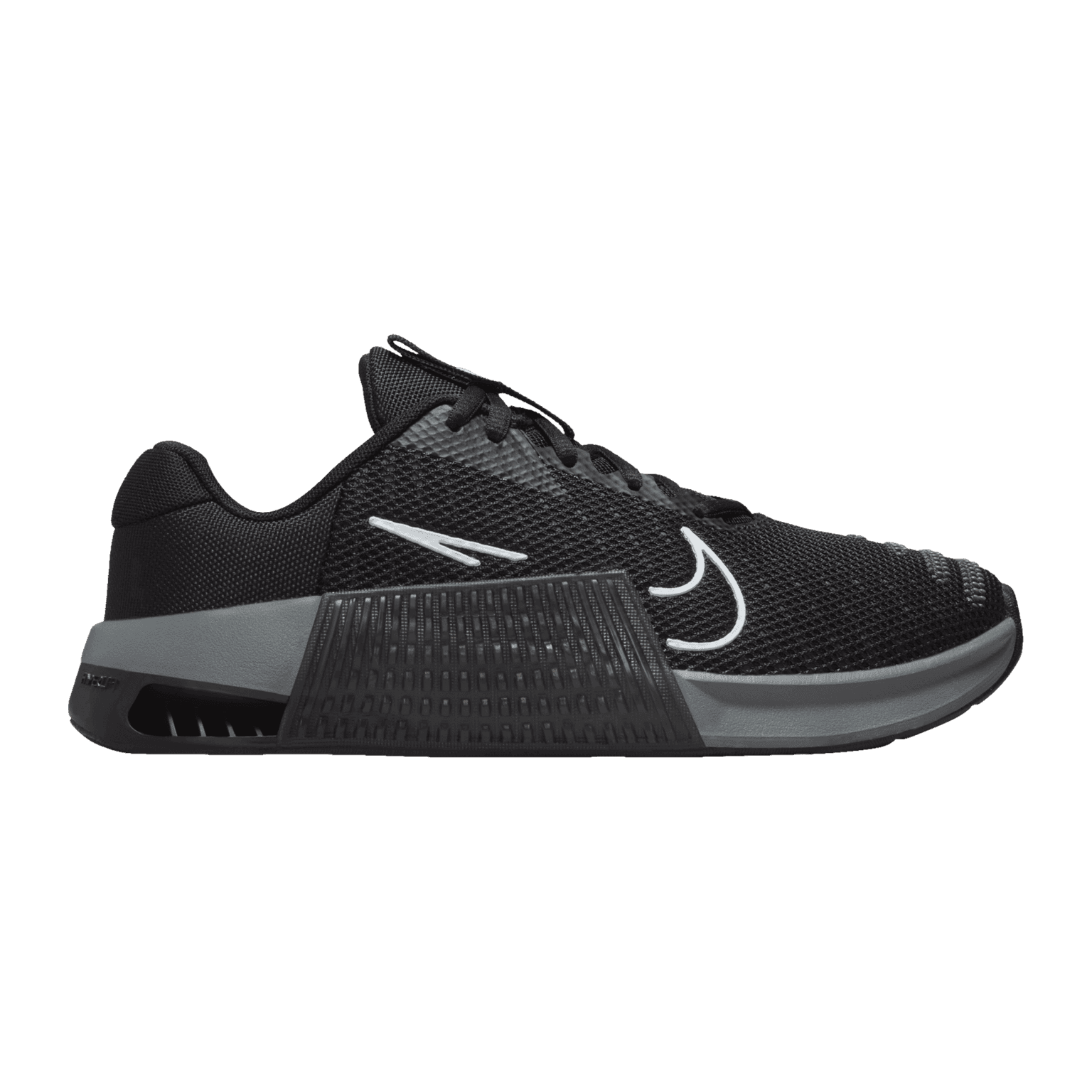 Nike Metcon 9, treningssko, dame