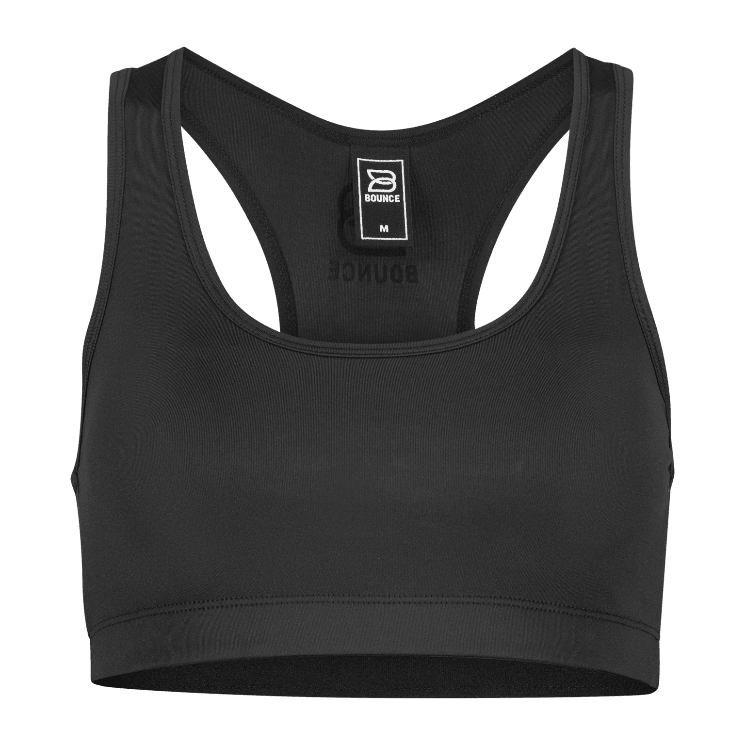 Bounce Sports Bra Light Support, sports-BH, dame