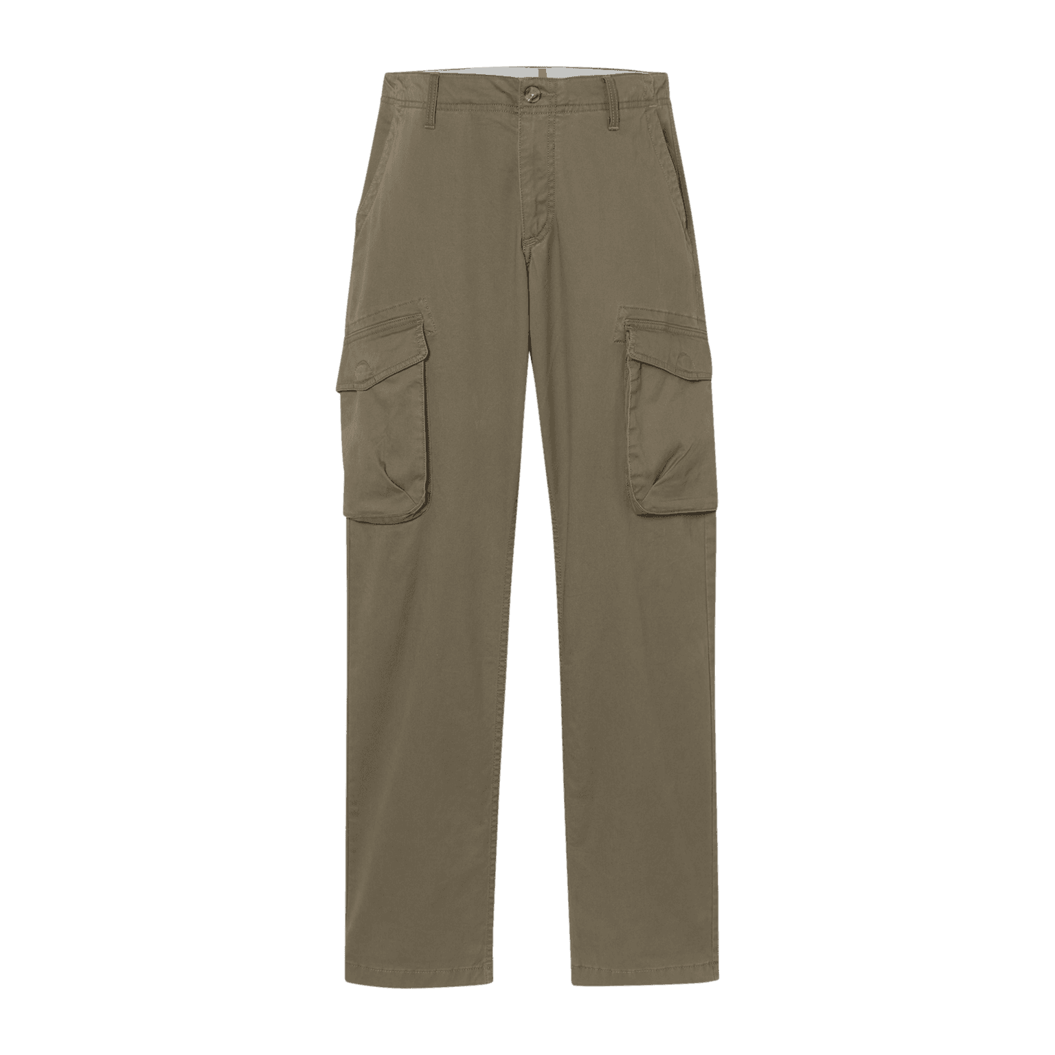 Timberland Twill Cargo Pant
