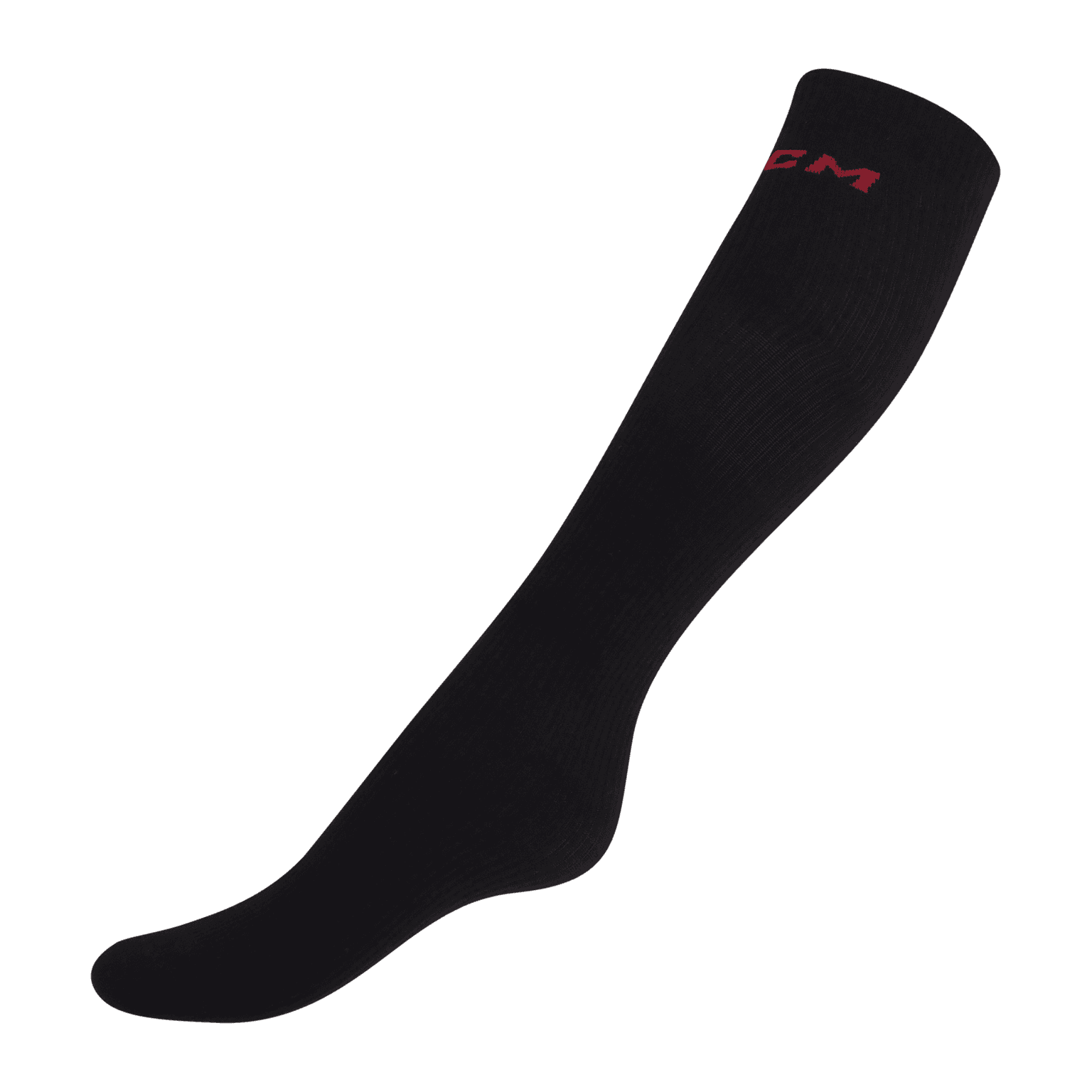 CCM Liner Series Knee Socks 24/25, hockeystrømper