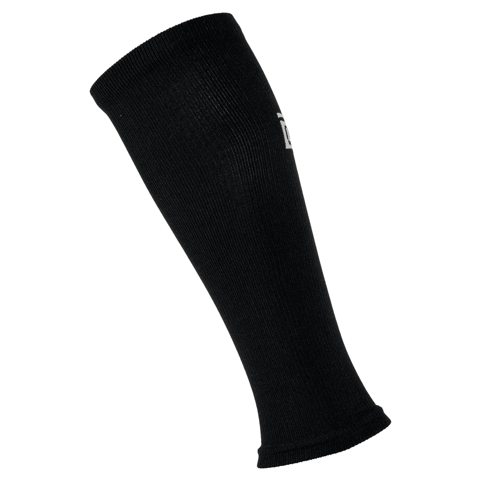 ActivePulse Performance Football Sleeve Sock, fotballstrømper, unisex