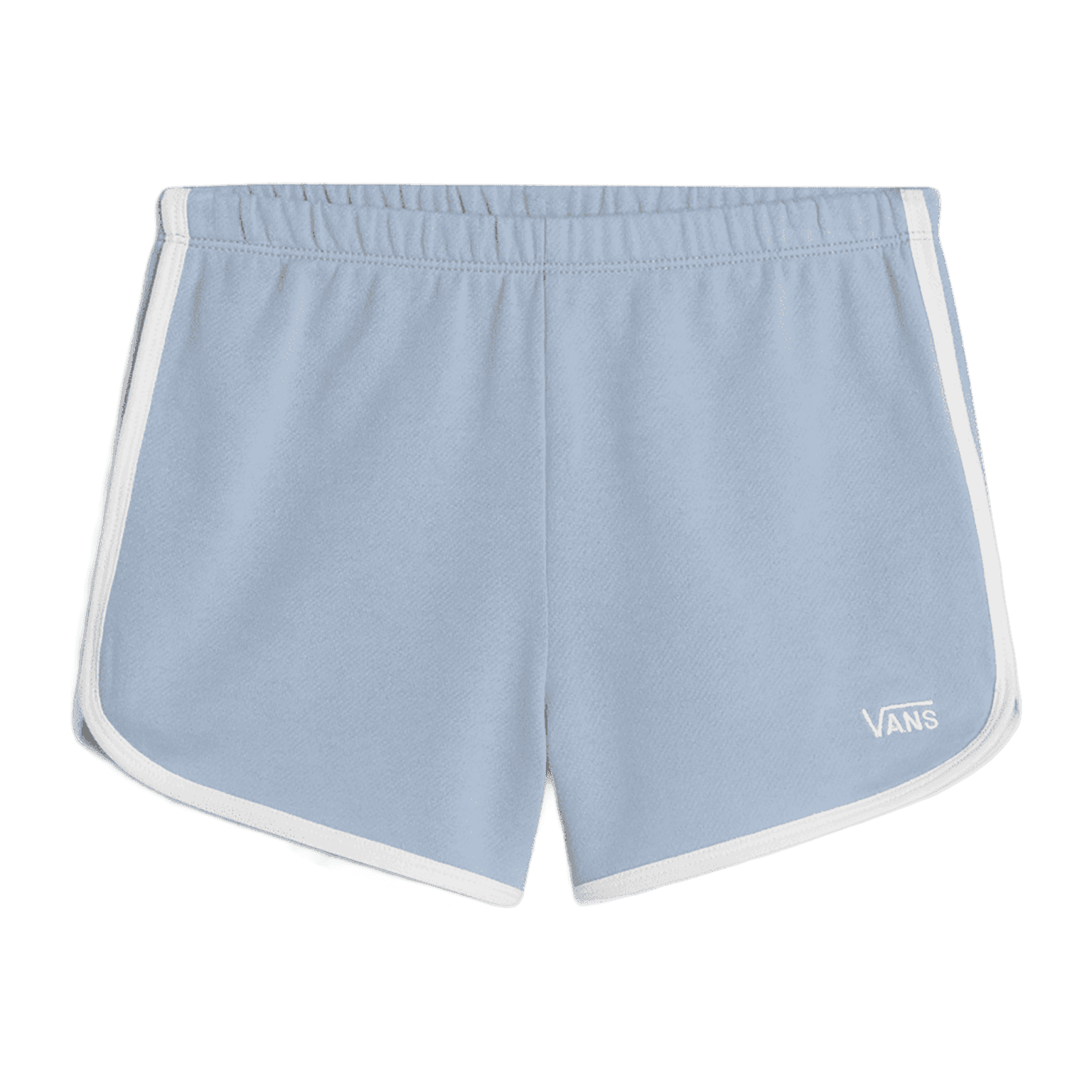 Vans Gr Sas Shorts Girls, shorts, junior