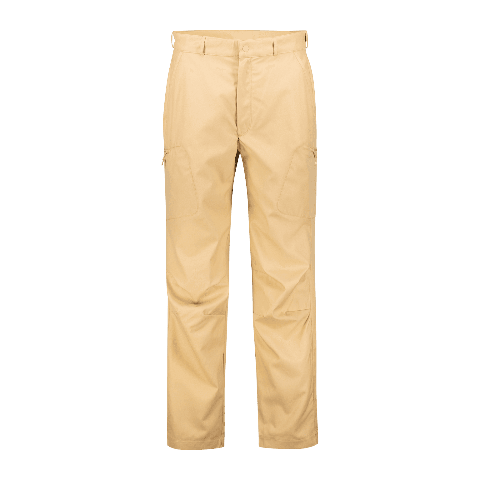 Icebreaker Hike Pants, , turbukse