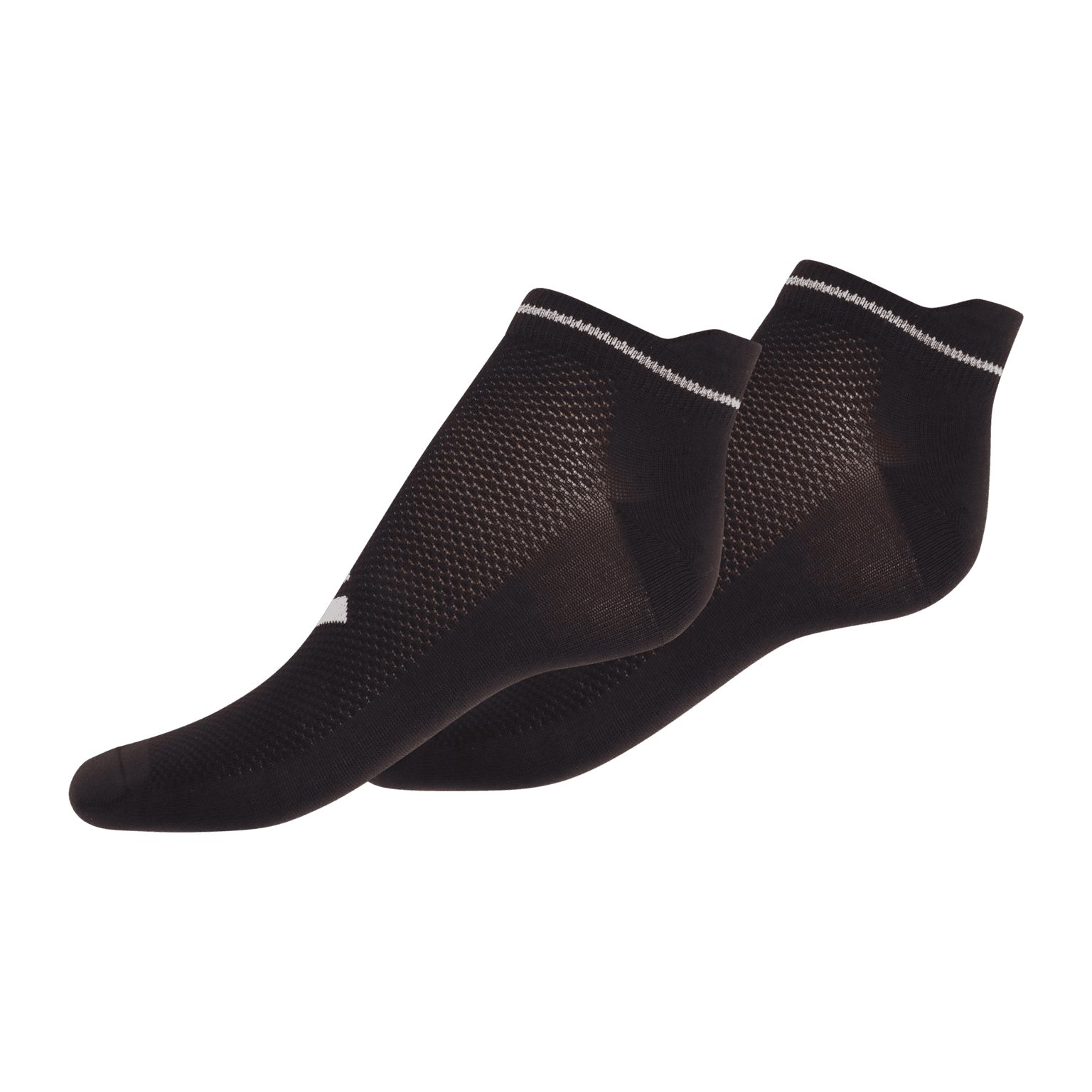 Pilago Training Sock 2pk treningssokker