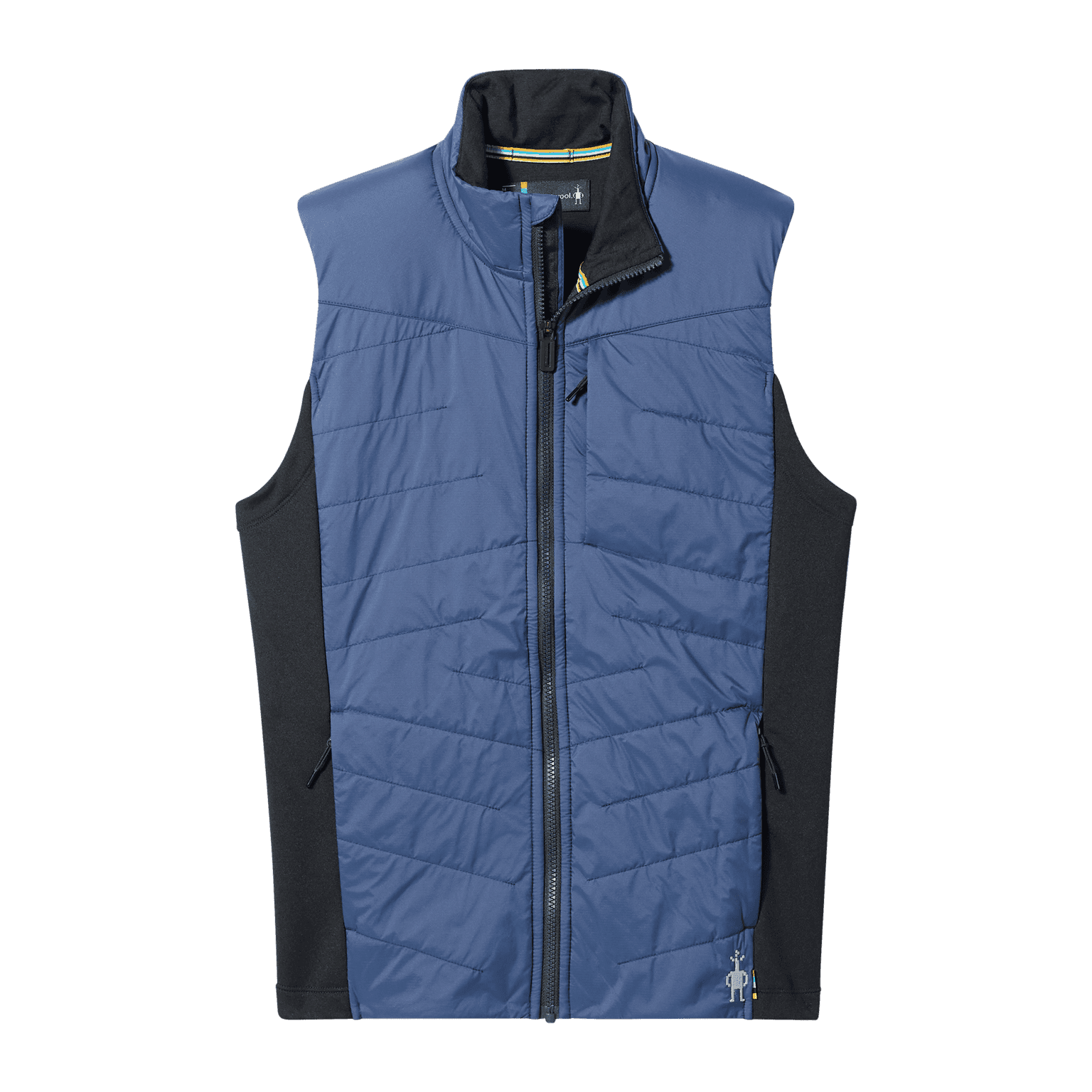 Smartwool Smartloft Vest