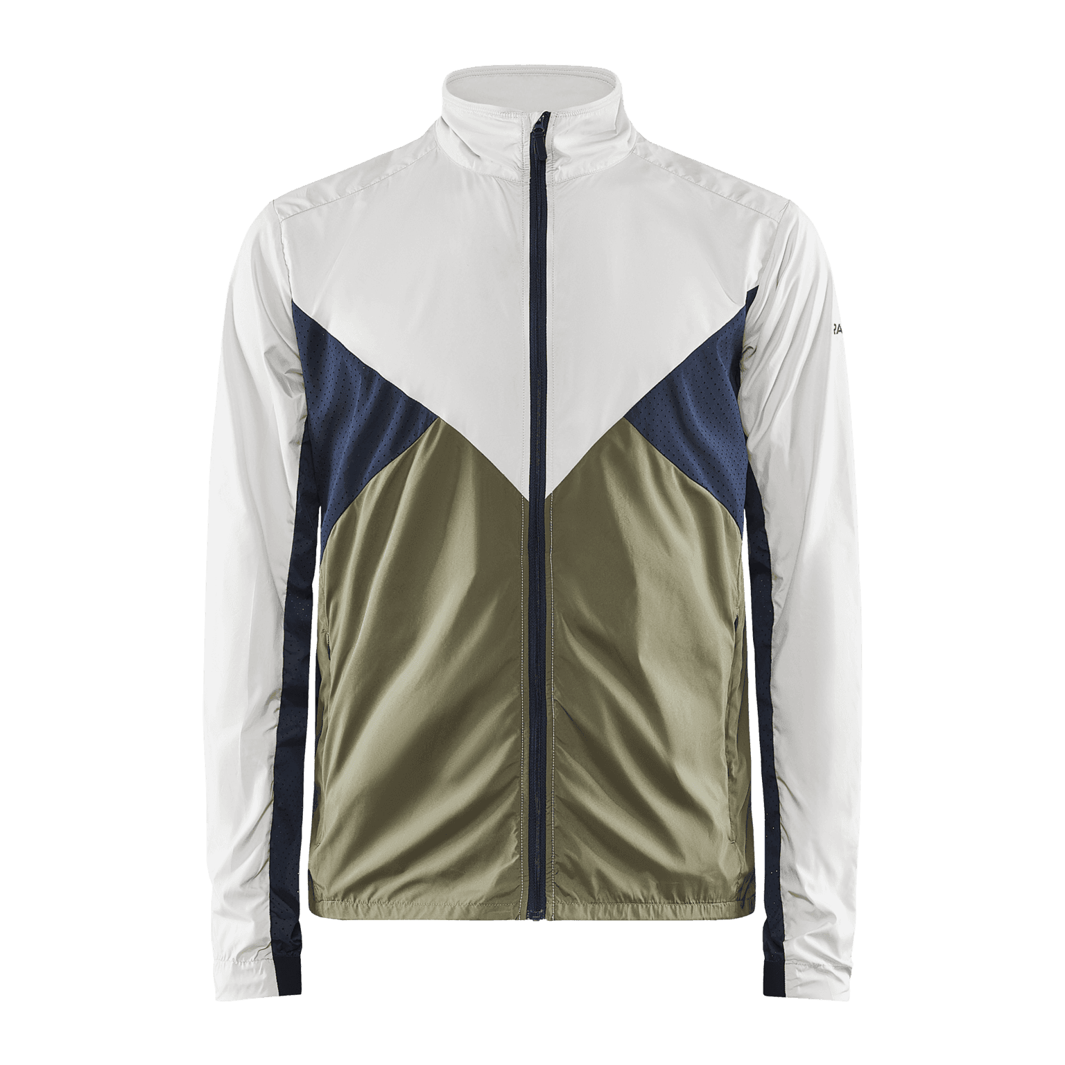 Craft ADV Essence Wind Jacket, treningsjakke, herre