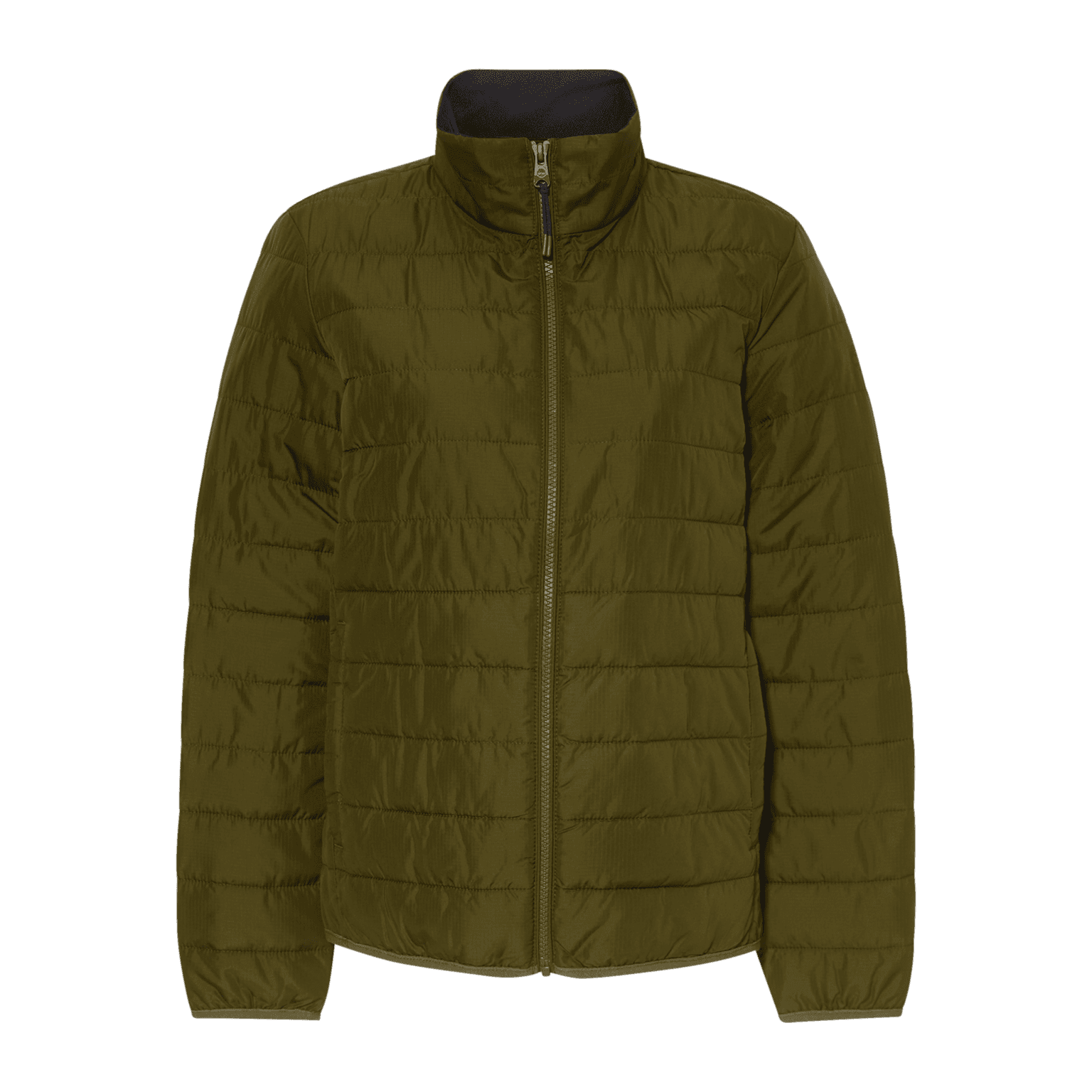 Timberland Axis Peakn, isolasjonsjakke, dame