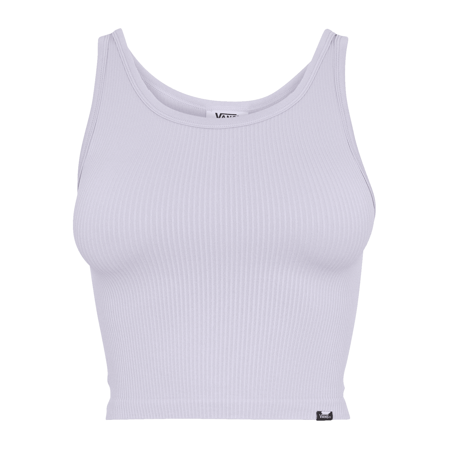 Vans Mte Crosspath Seamless, singlet, dame