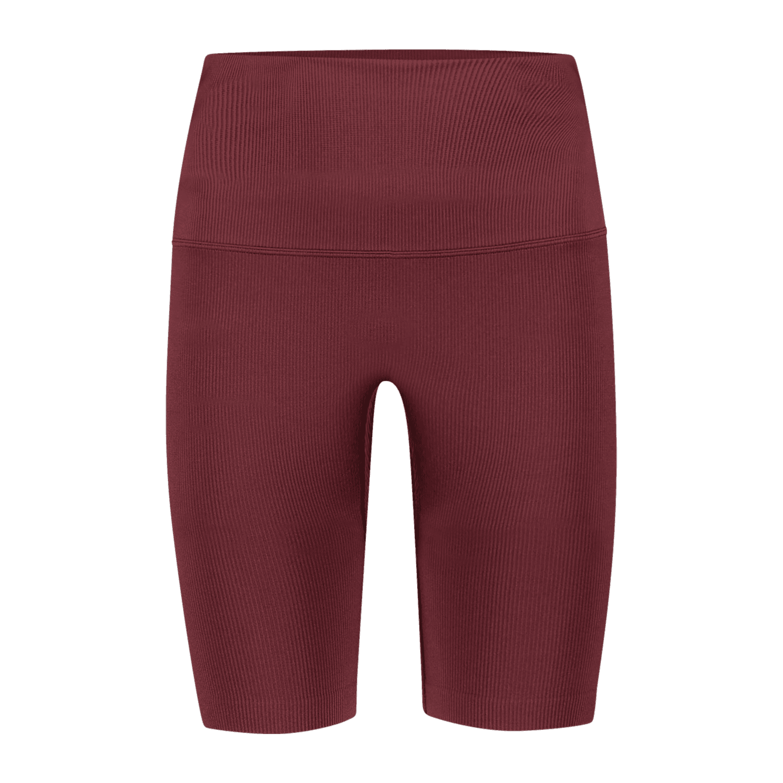 Bounce Seamless Biker Shorts, treningsshorts, dame