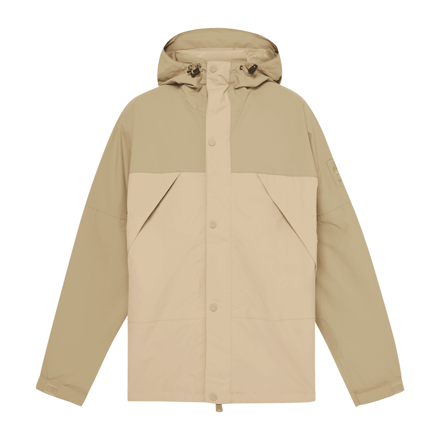 Timberland Archive Waterproof Shel, skalljakke, herre