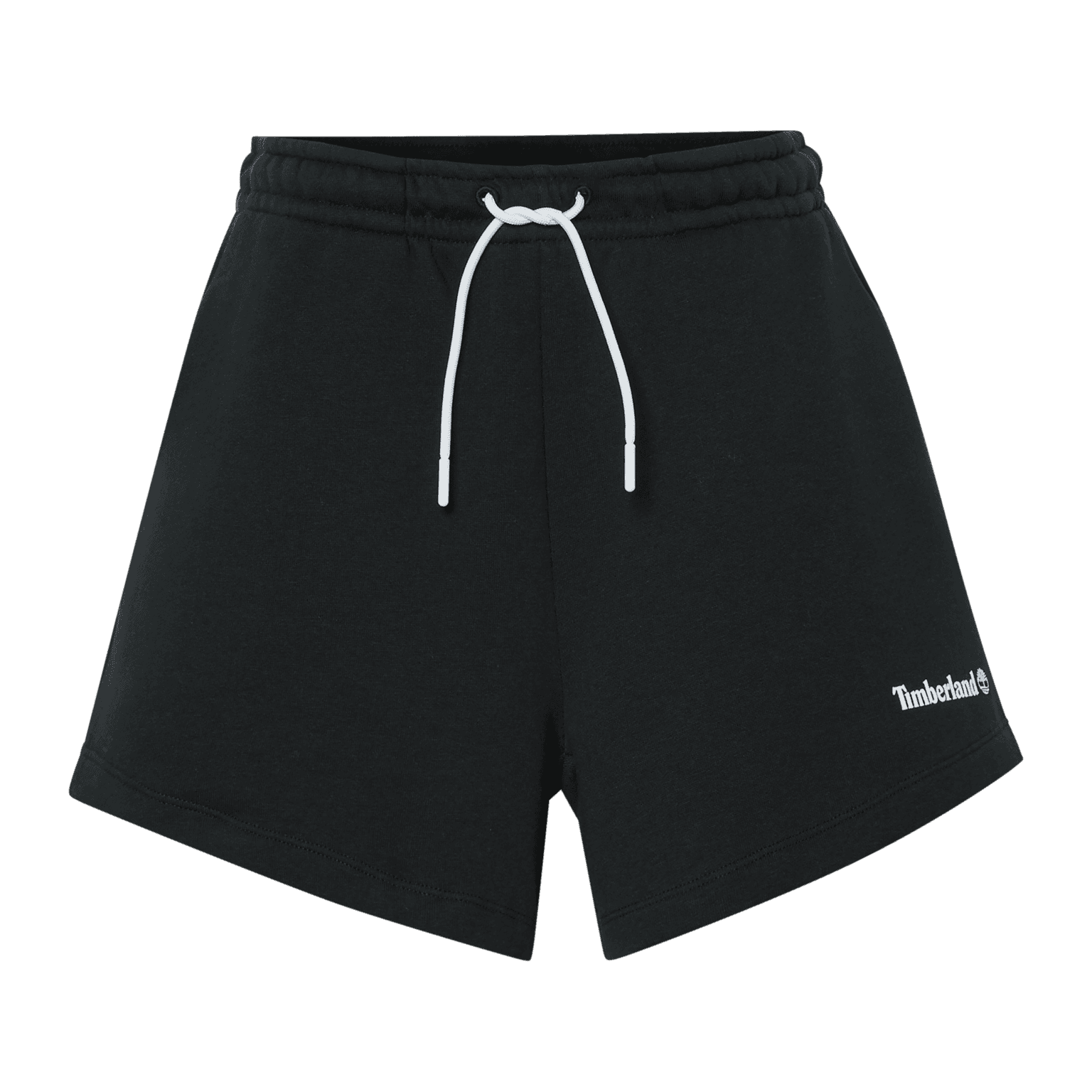 Timberland Tfo Bb Shorts, shorts, dame