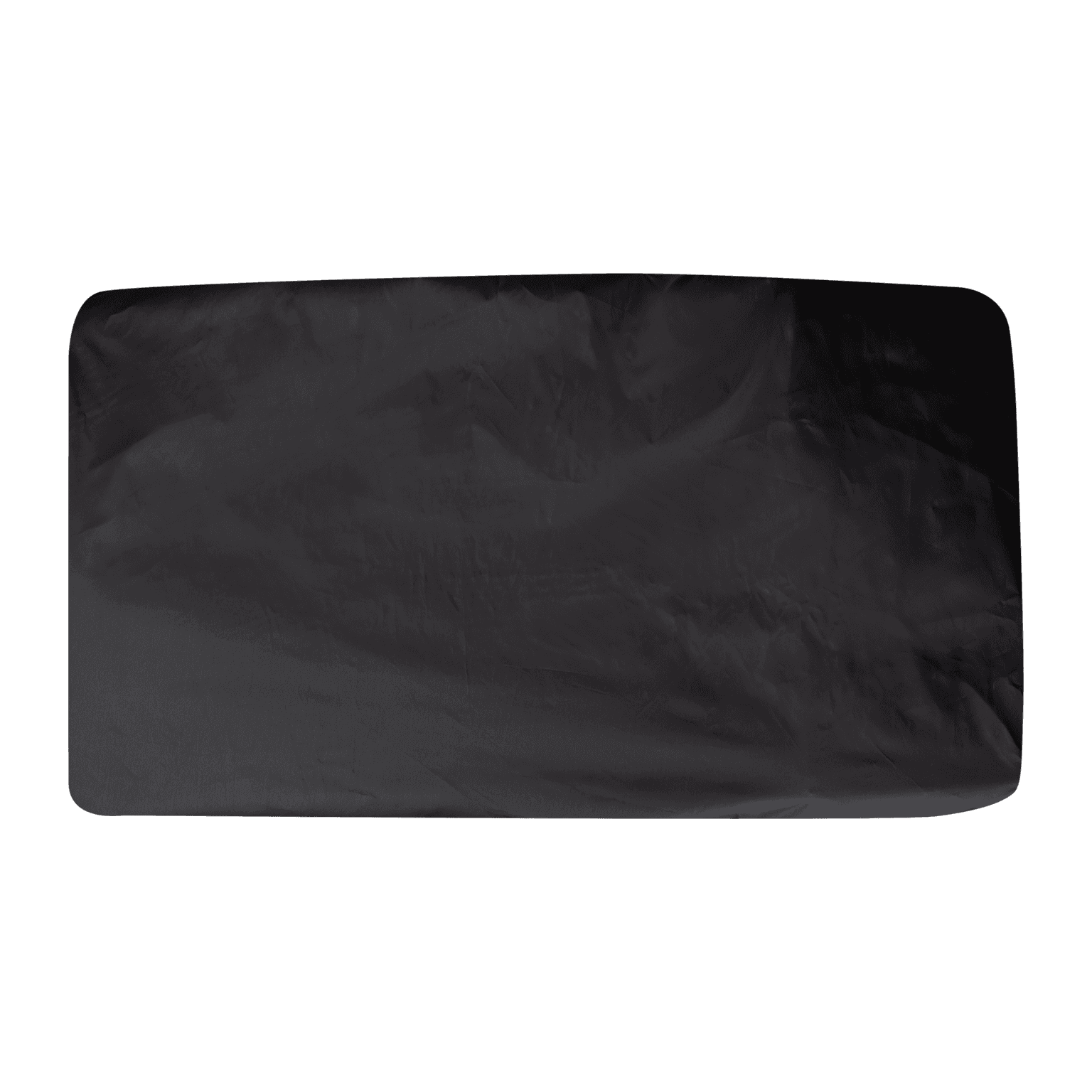 iFish Cover Discovery, overtrekk, pulk