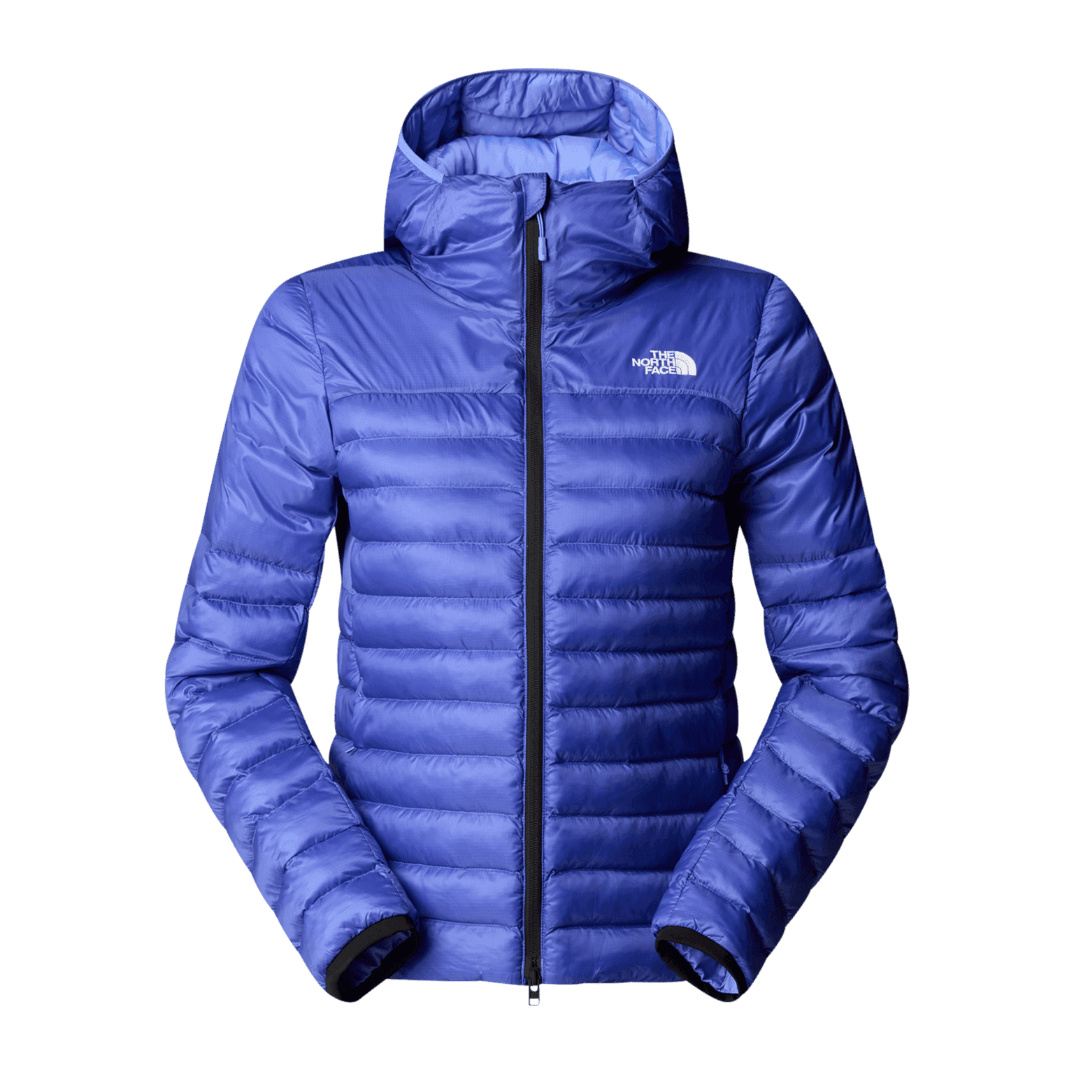 The North Face W Terra Peak Hoodie, .