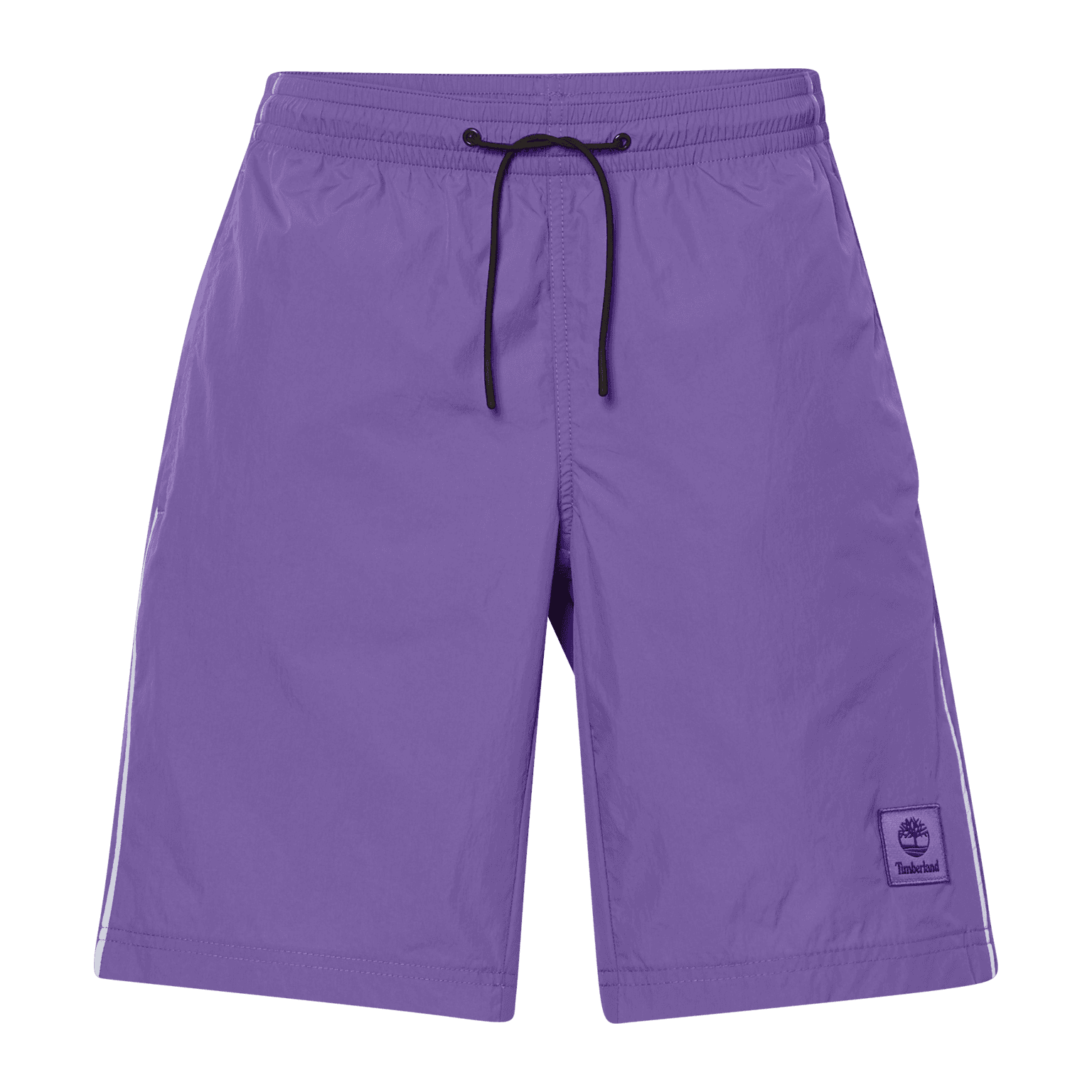 Timberland Windbreaker Short, shorts