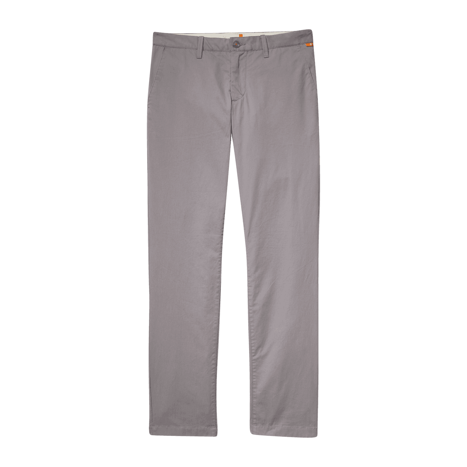 Timberland Twill Chino (Slim), bukser, herre