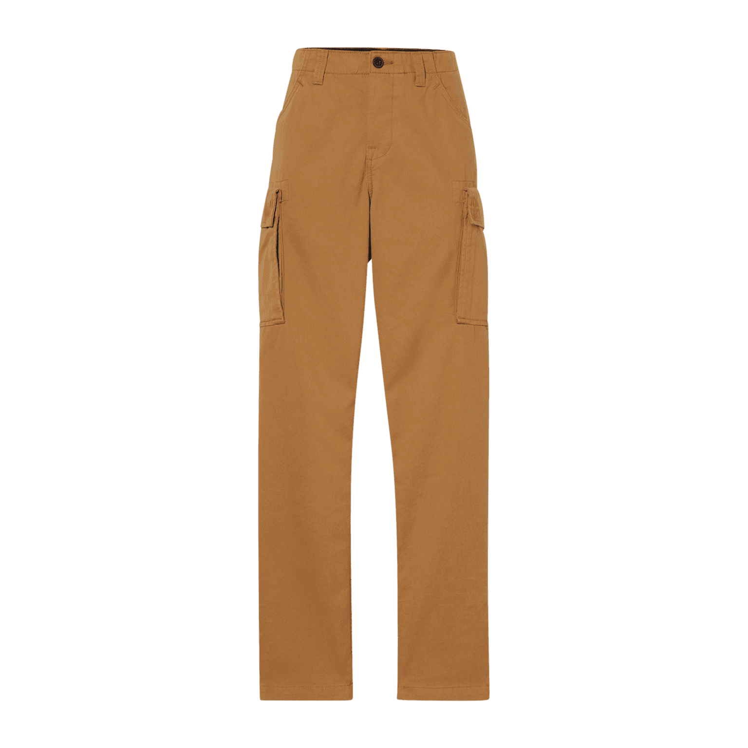 Timberland Twill Cargo Pant, bukse, herre
