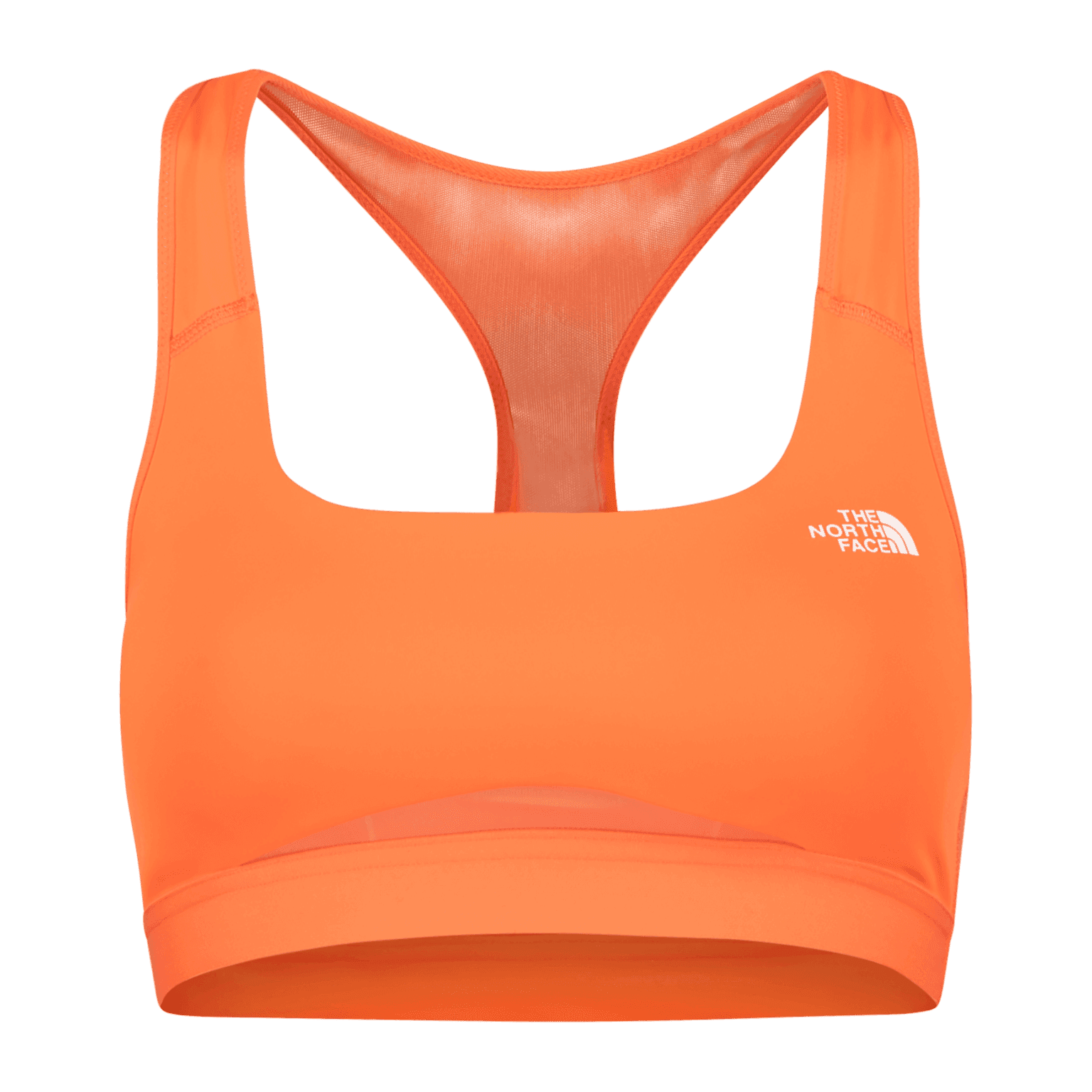 The North Face Movmynt Bra, .