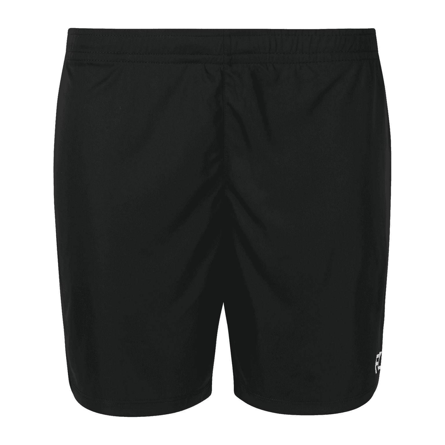 Fz Forza BA2515 Shorts, treningsshorts, herre