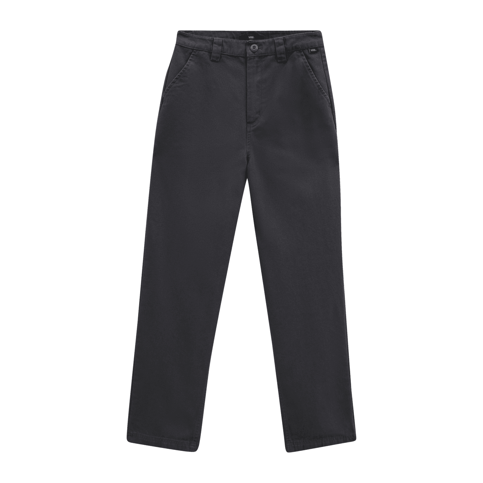 Vans Breana Skate Pant