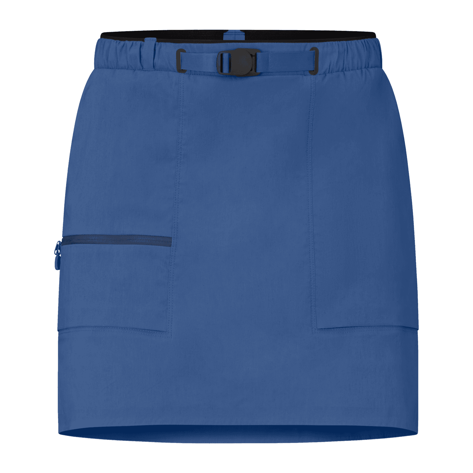 Norrøna femund cotton Skirt, skjørt, dame