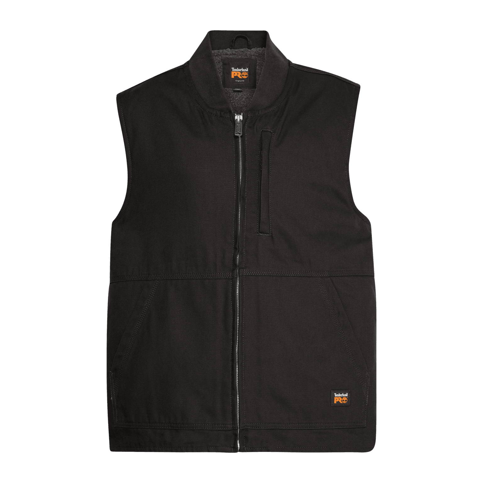 Timberland Gritman Vest, vest