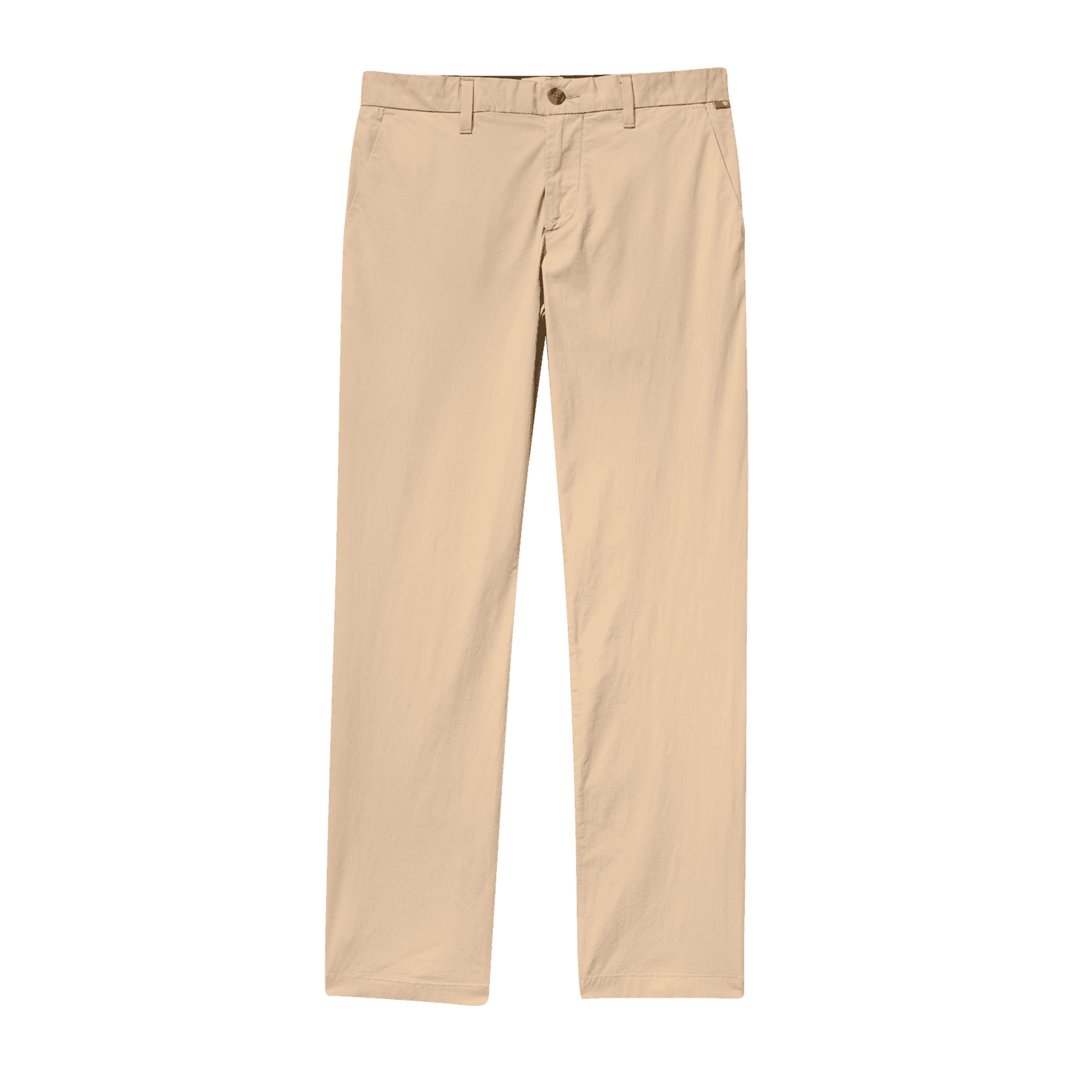 Timberland Slw Straight Pant, bukse, herre