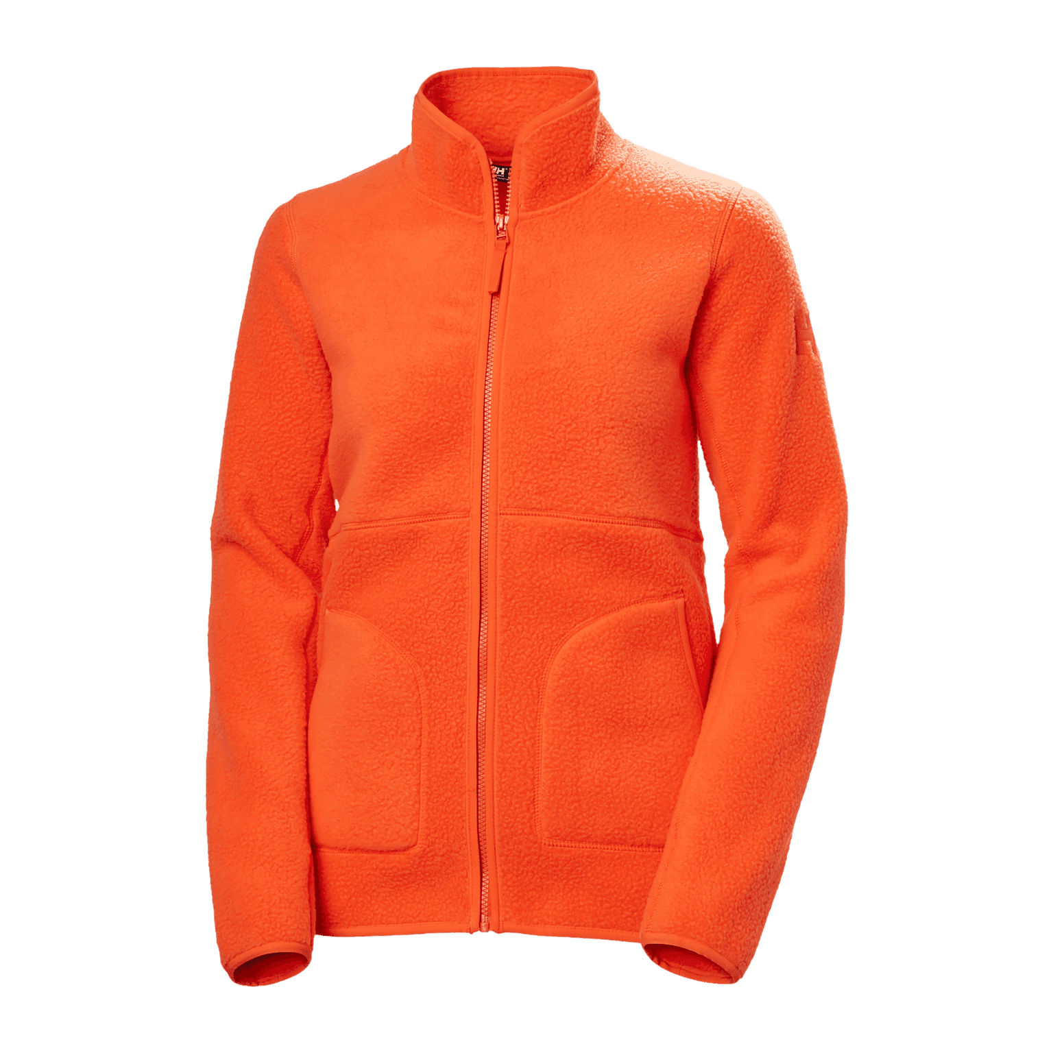 Helly Hansen Imperial Pile Jacket, fleecejakke, dame