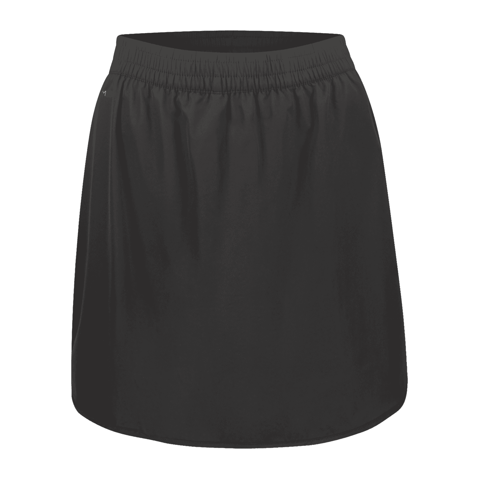 Stormberg Hattfjellet Hiking Skirt turskjørt, dame