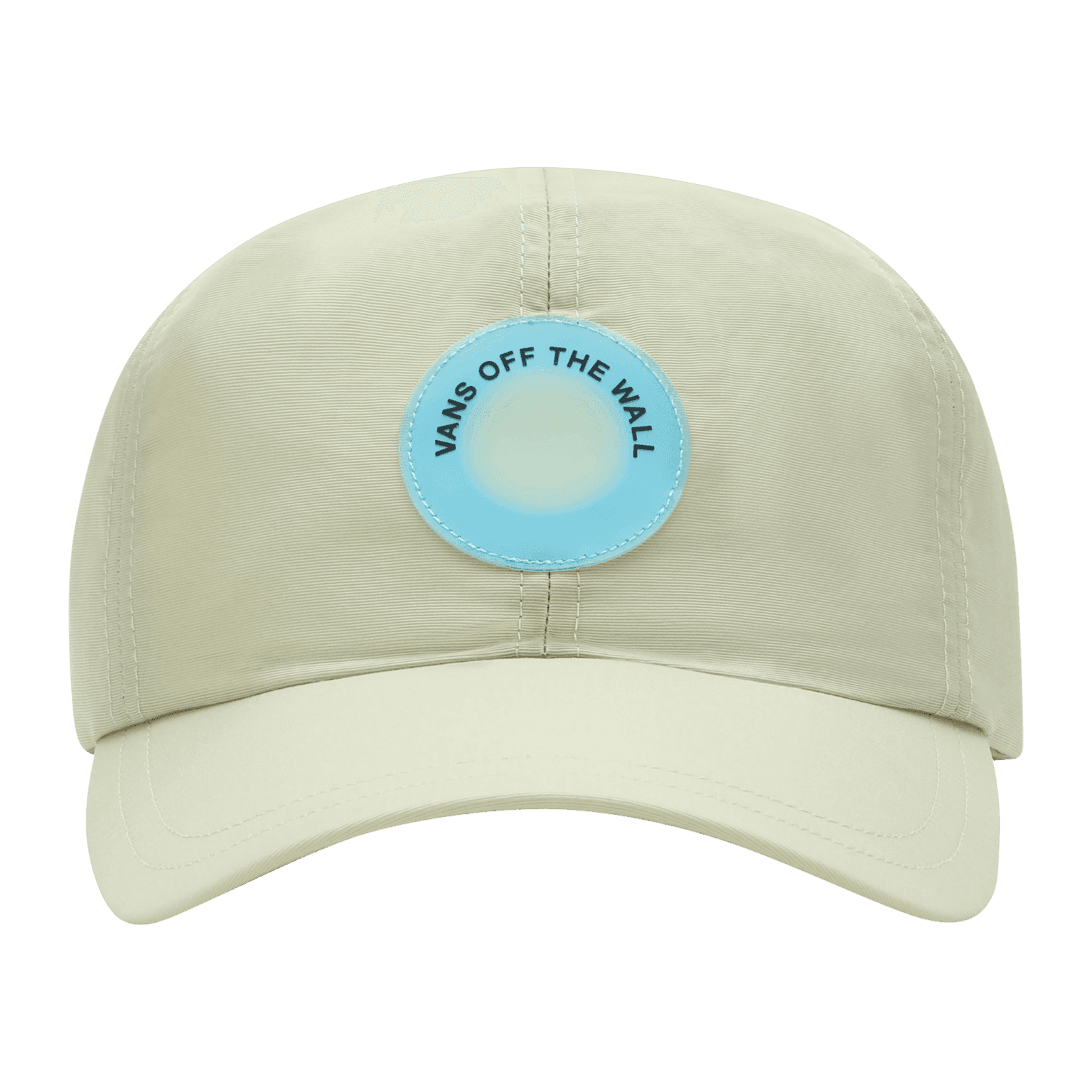 Vans Lizzie Skate Hat