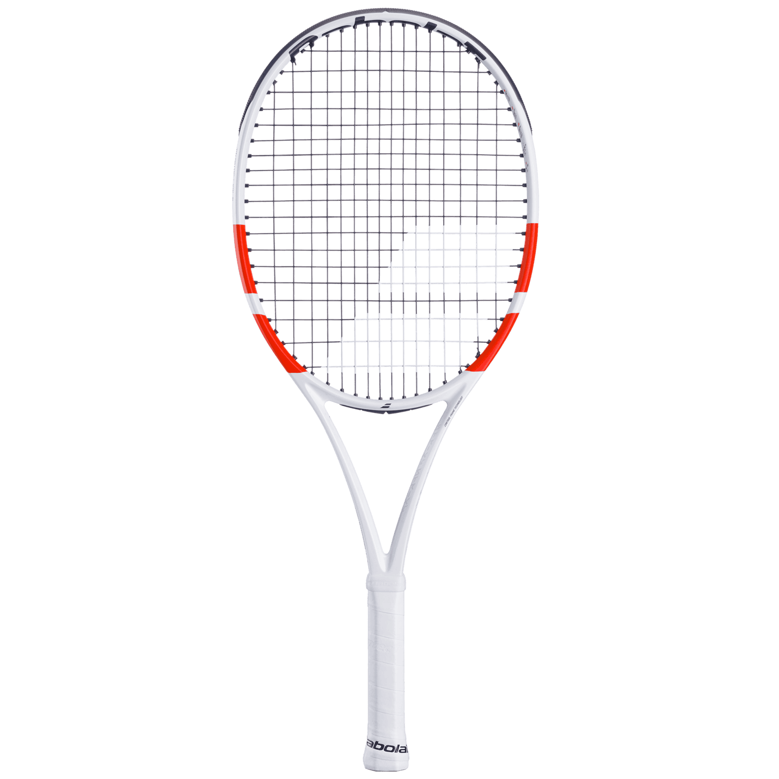 Babolat Pure Strike 26, tennisracket